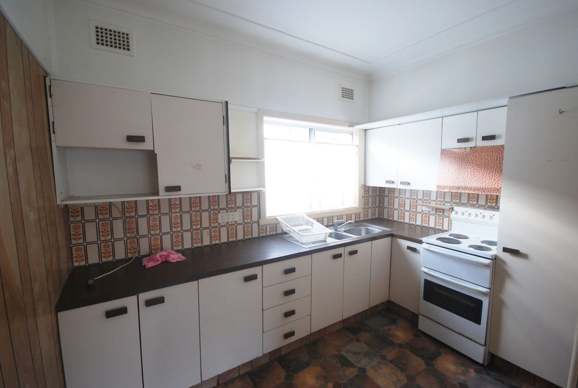 1/95-97 Ware Street, Fairfield, NSW, 2165, Canley Vale - Thumbnail 3