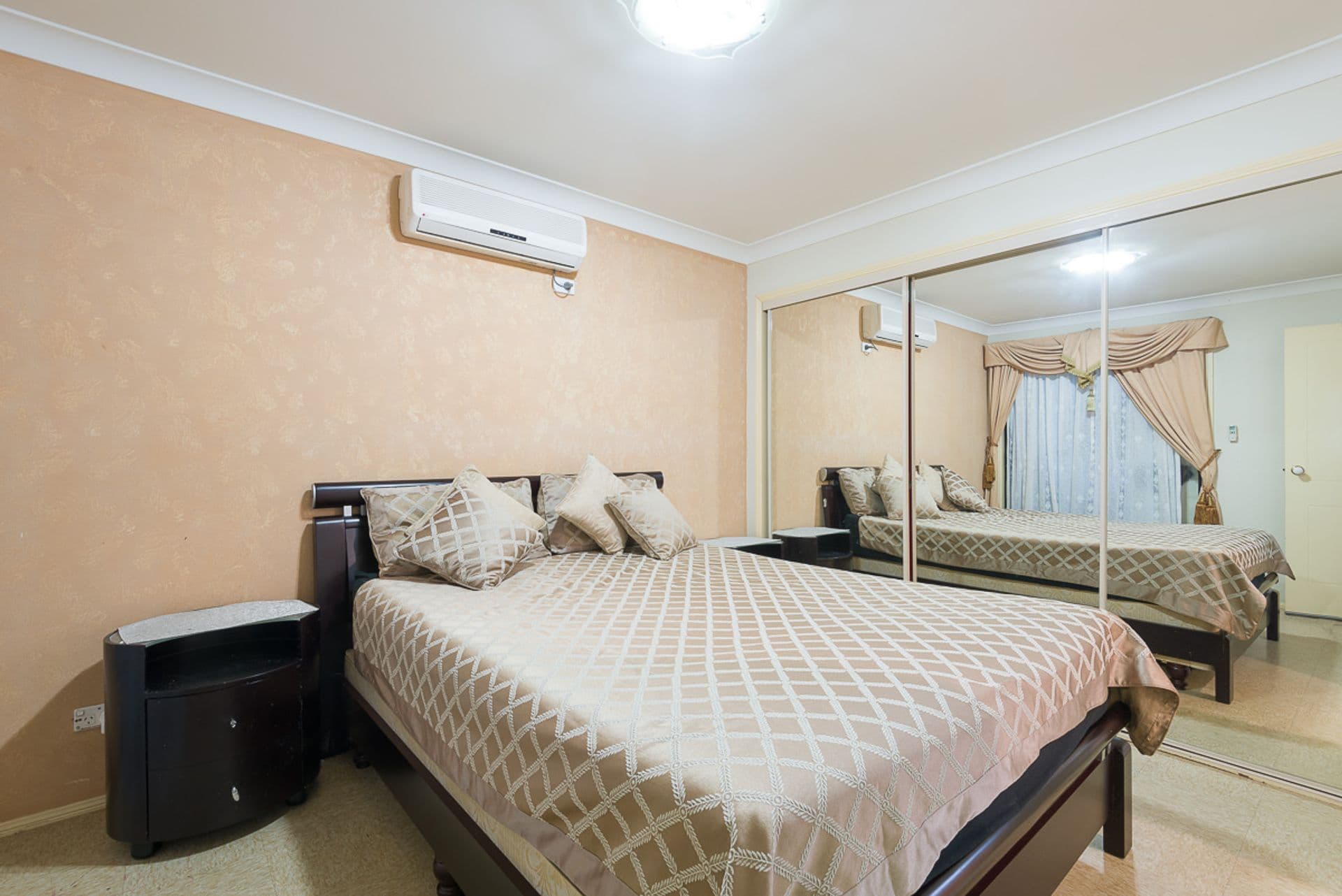 1/95-97 Ware Street, Fairfield, NSW, 2165, West Hoxton - Thumbnail 7