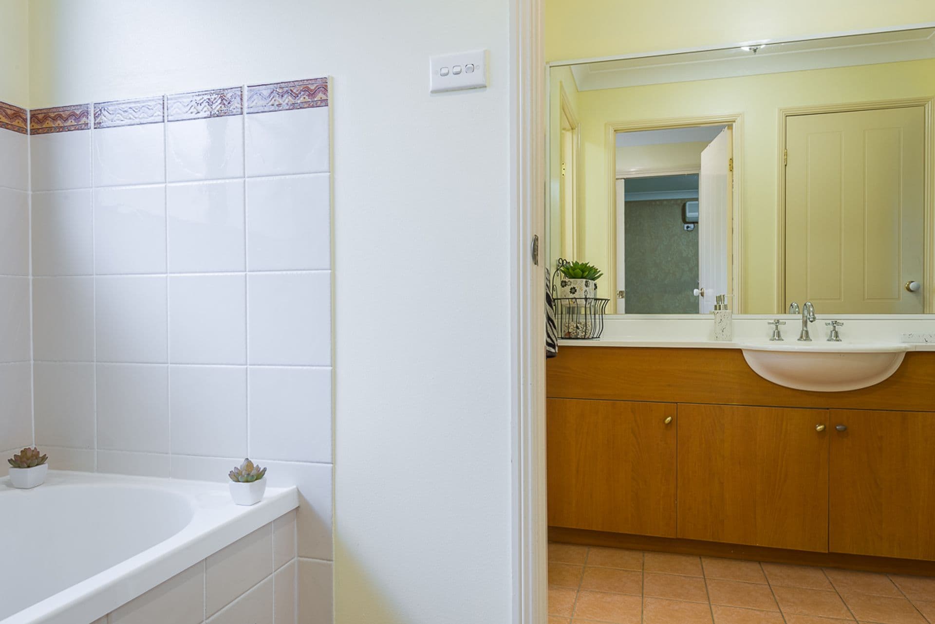 1/95-97 Ware Street, Fairfield, NSW, 2165, West Hoxton - Thumbnail 6