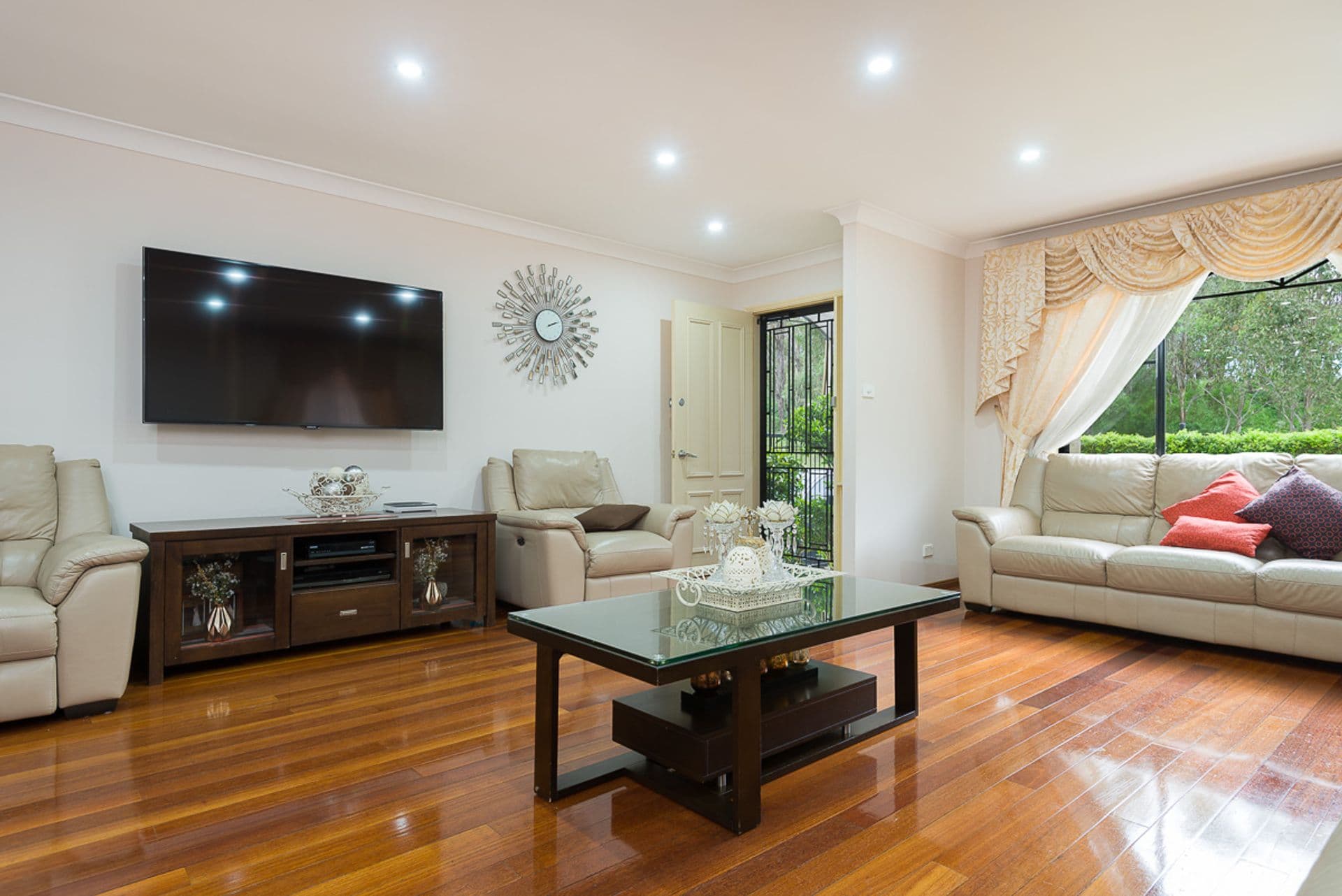 1/95-97 Ware Street, Fairfield, NSW, 2165, West Hoxton - Thumbnail 4