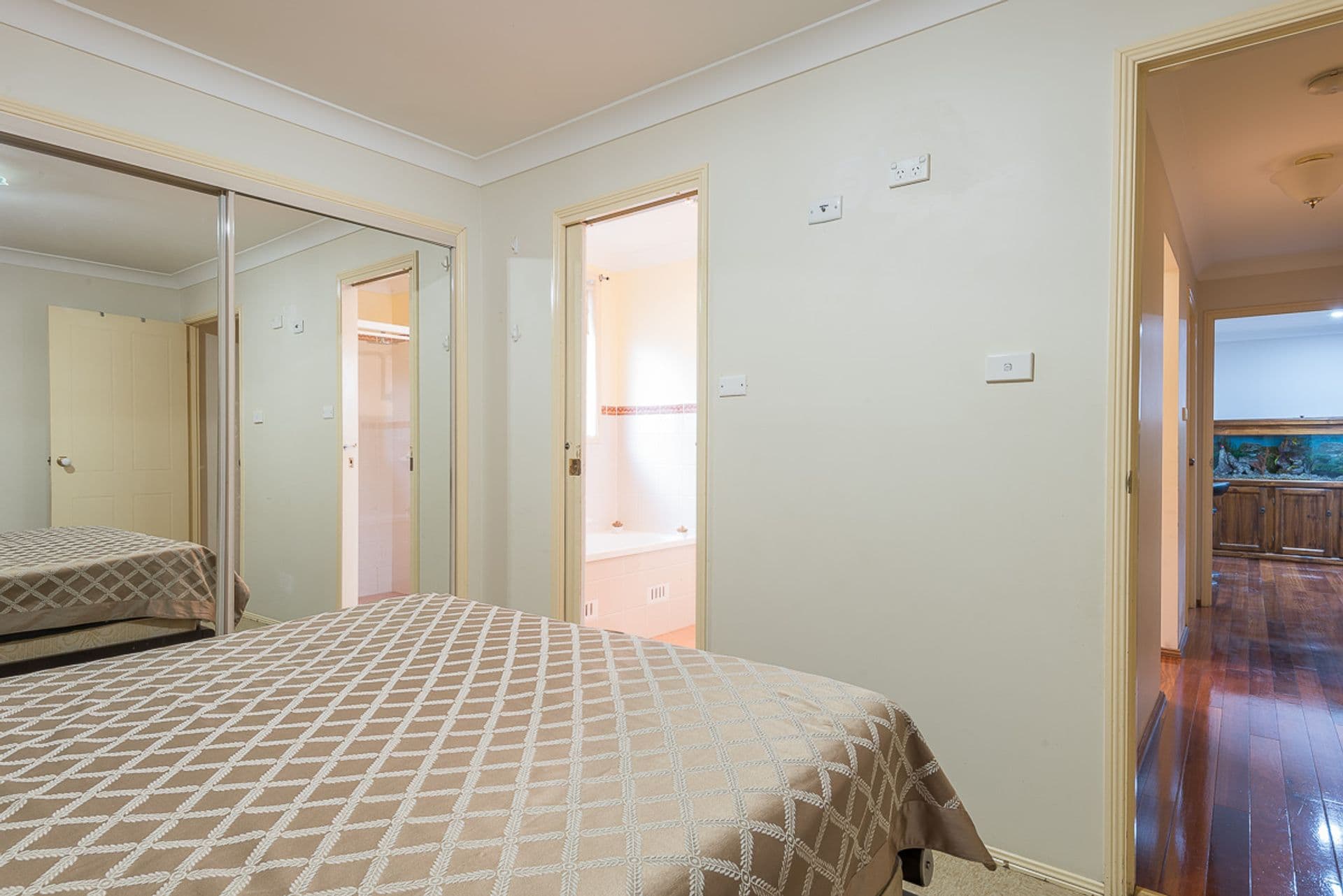 1/95-97 Ware Street, Fairfield, NSW, 2165, West Hoxton - Thumbnail 8