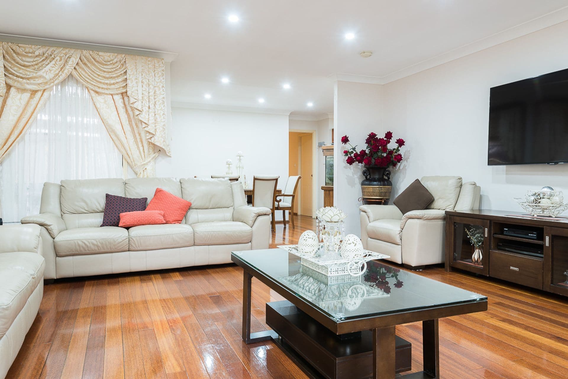 1/95-97 Ware Street, Fairfield, NSW, 2165, West Hoxton - Image 1