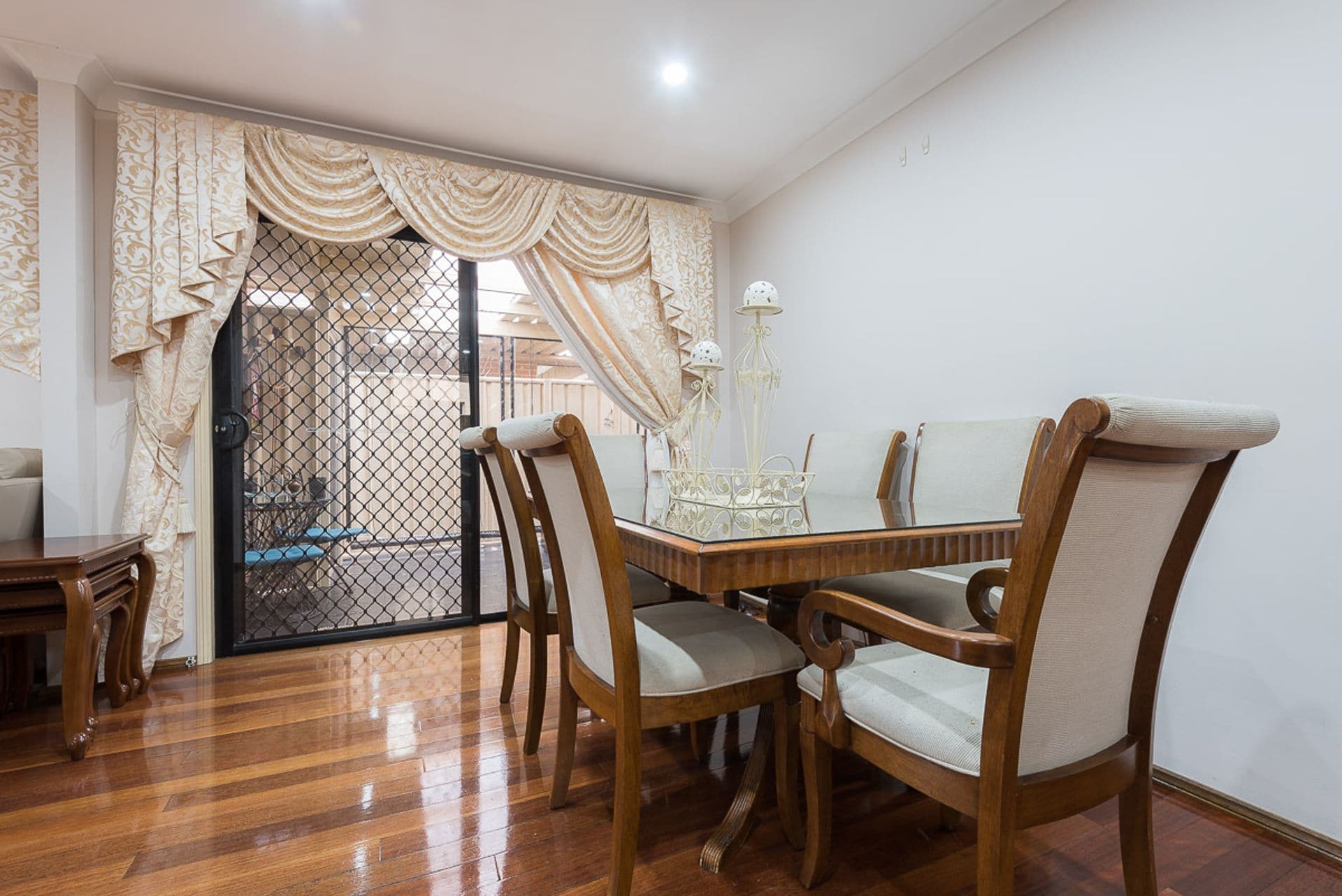 1/95-97 Ware Street, Fairfield, NSW, 2165, West Hoxton - Thumbnail 5