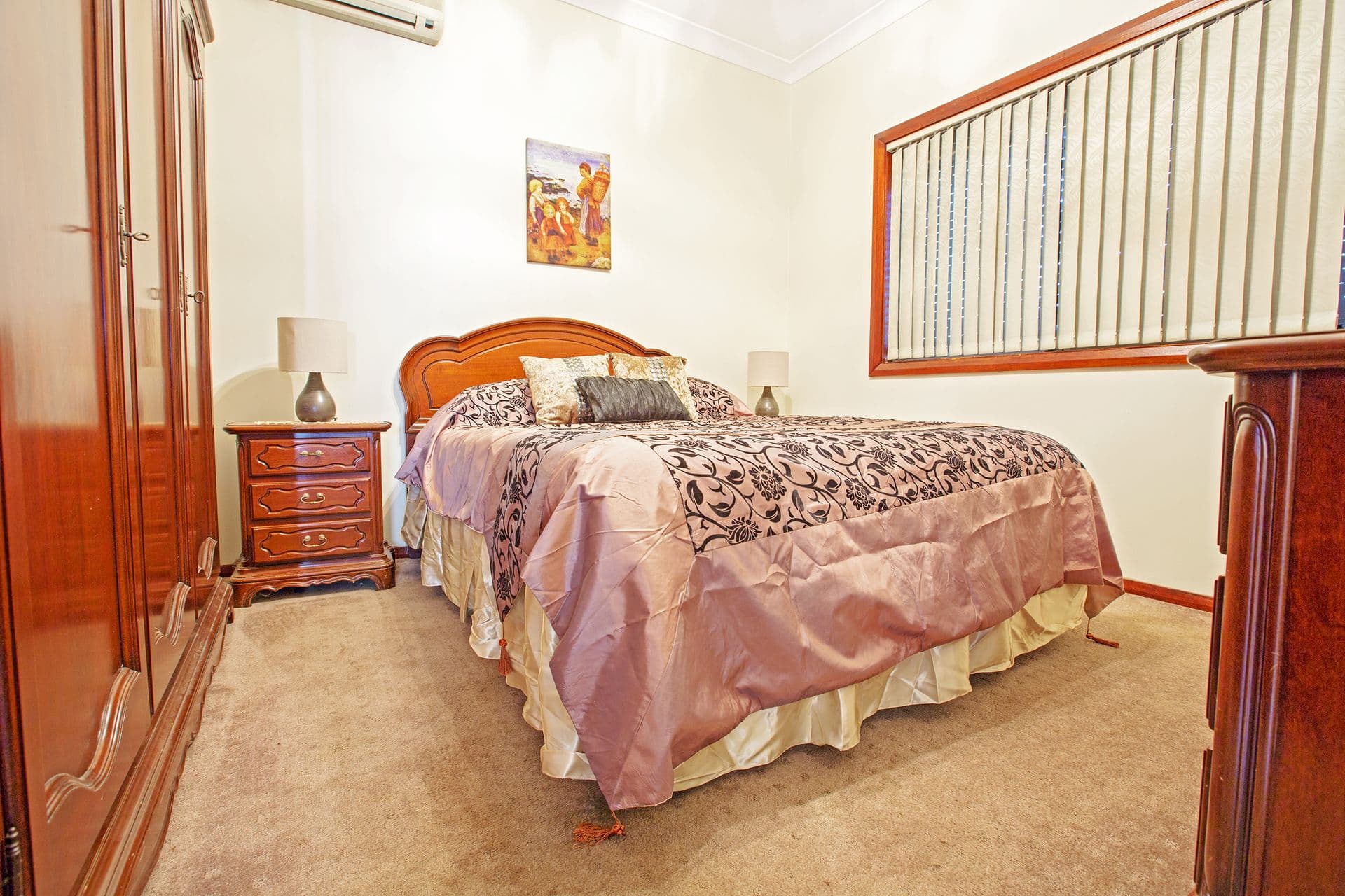 1/95-97 Ware Street, Fairfield, NSW, 2165, Smithfield - Thumbnail 7