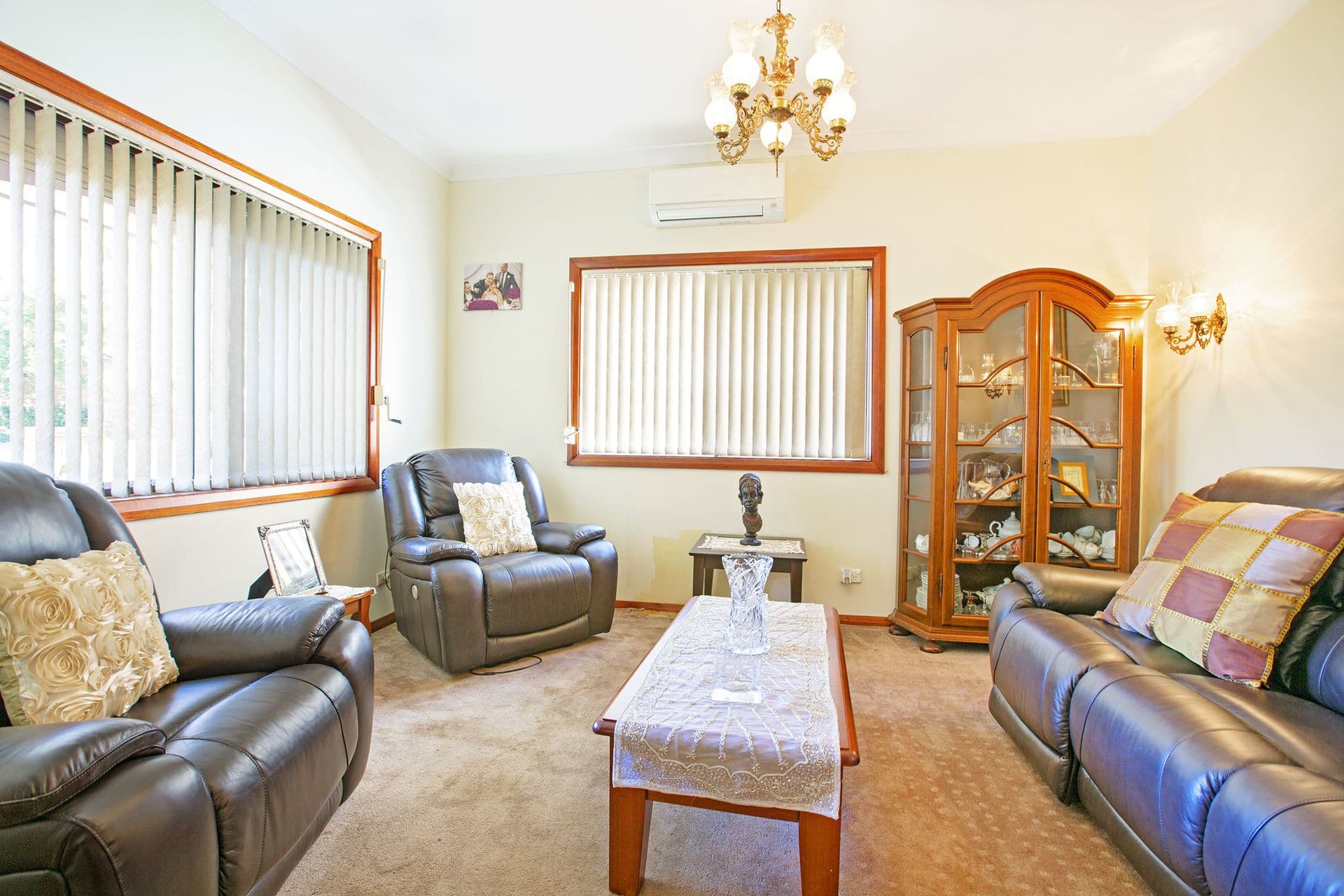 1/95-97 Ware Street, Fairfield, NSW, 2165, Smithfield - Thumbnail 4