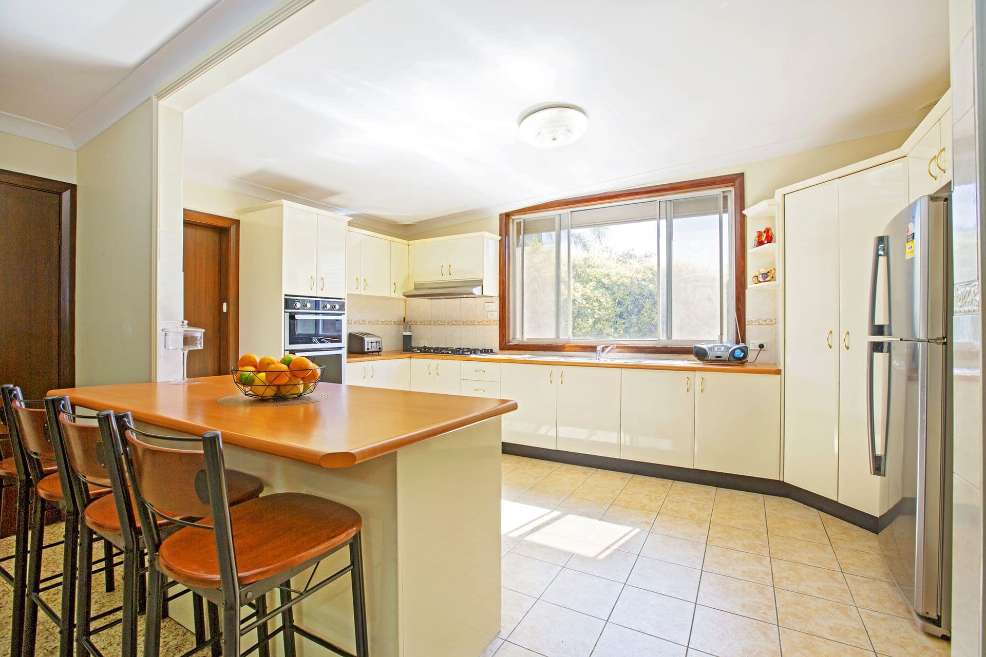 1/95-97 Ware Street, Fairfield, NSW, 2165, Smithfield - Thumbnail 2