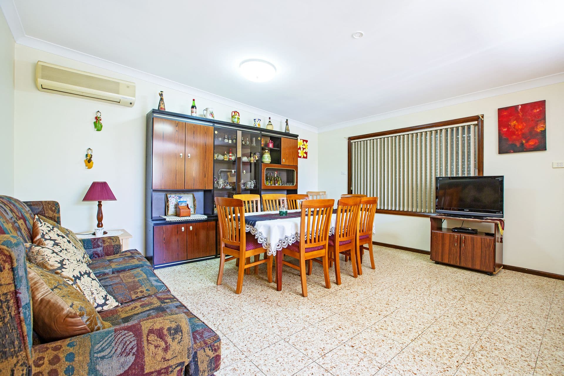 1/95-97 Ware Street, Fairfield, NSW, 2165, Smithfield - Thumbnail 5