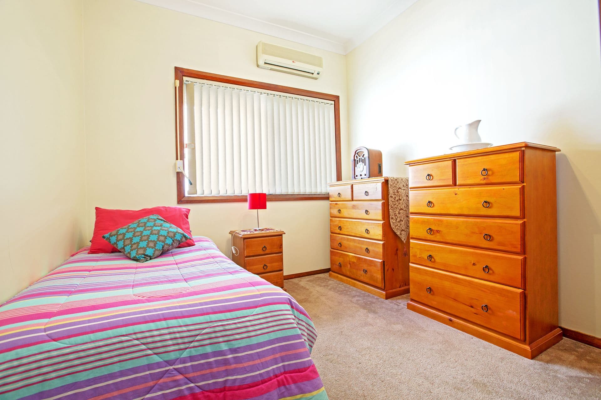 1/95-97 Ware Street, Fairfield, NSW, 2165, Smithfield - Thumbnail 8
