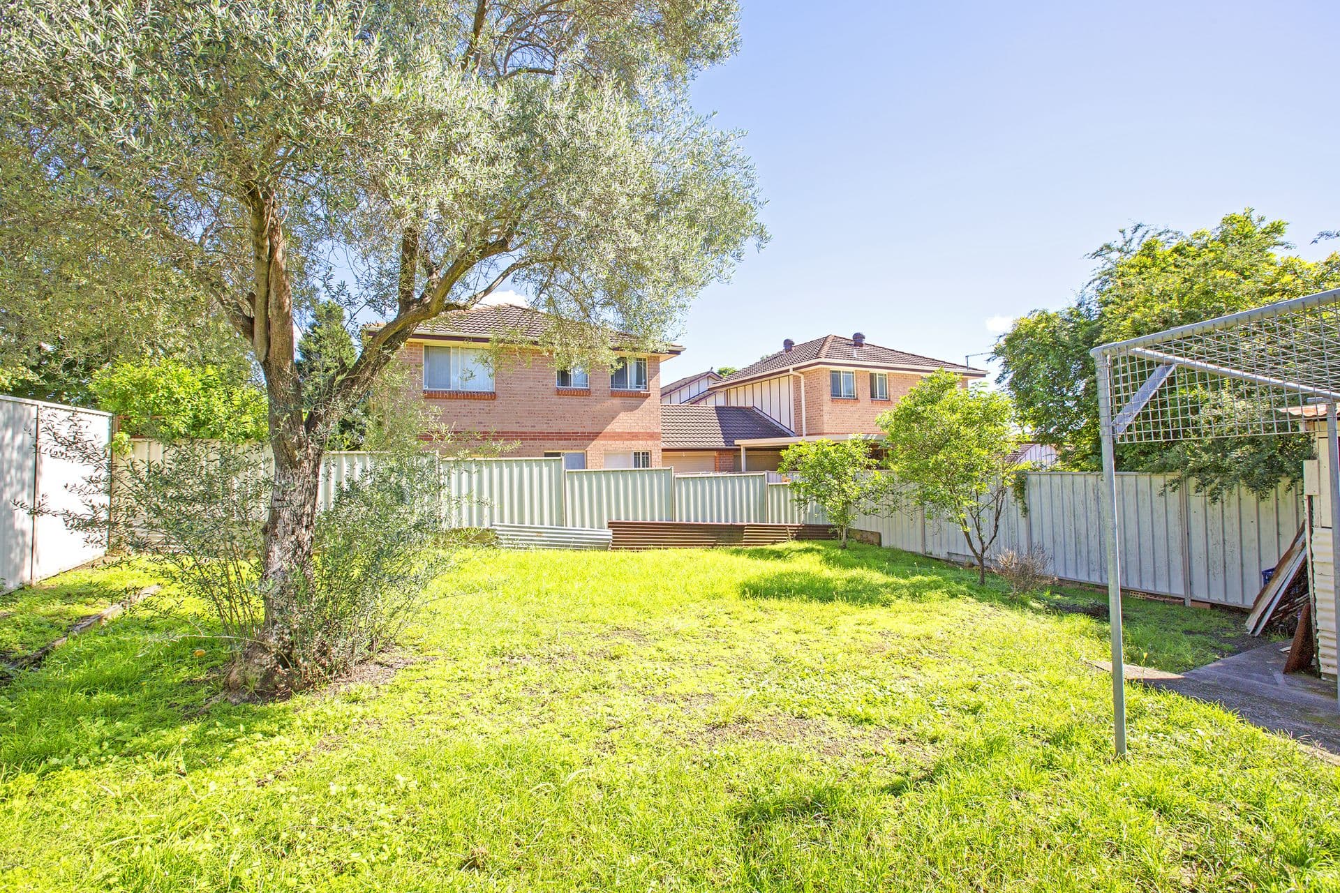 1/95-97 Ware Street, Fairfield, NSW, 2165, Smithfield - Thumbnail 3
