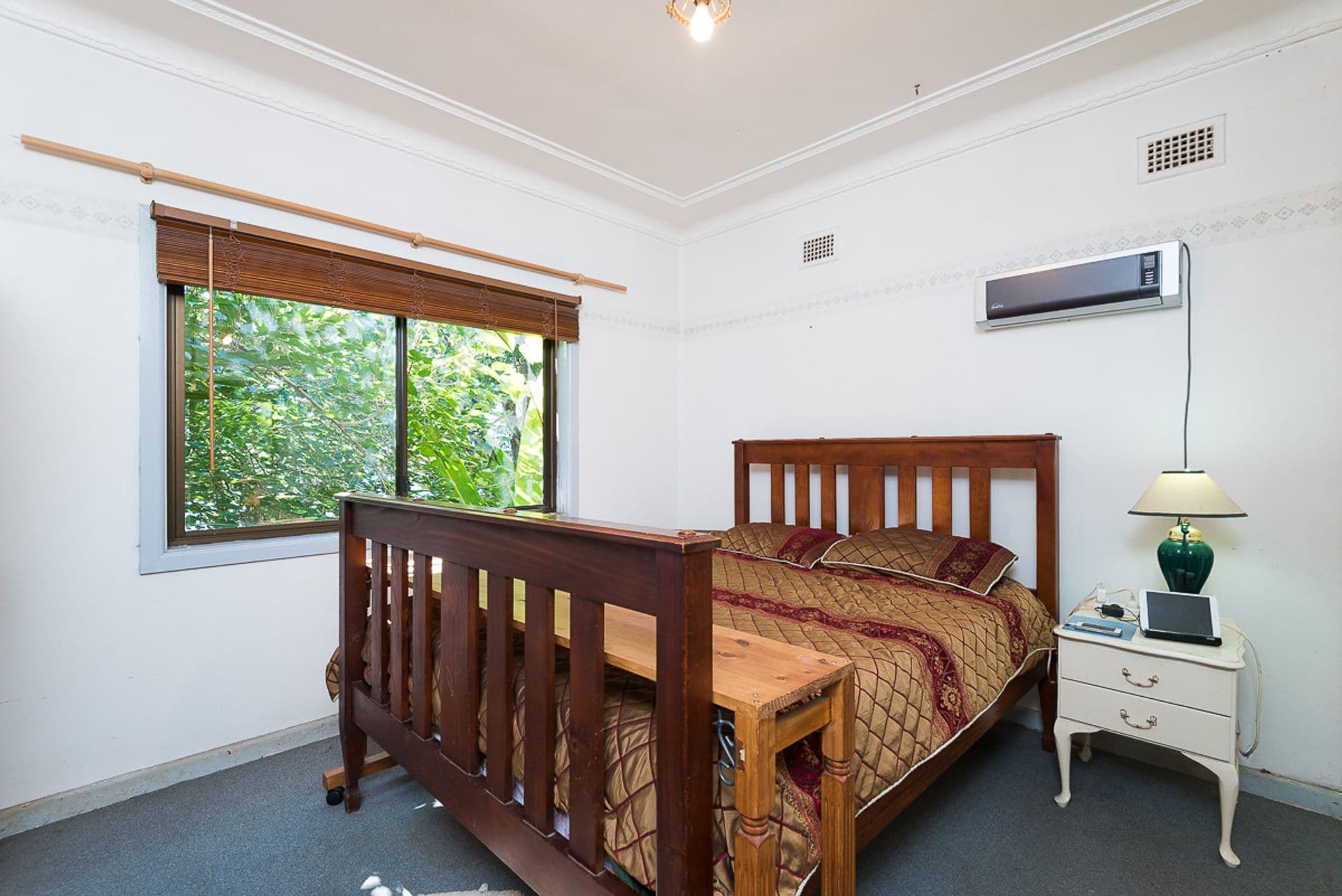 1/95-97 Ware Street, Fairfield, NSW, 2165, Carramar - Thumbnail 2