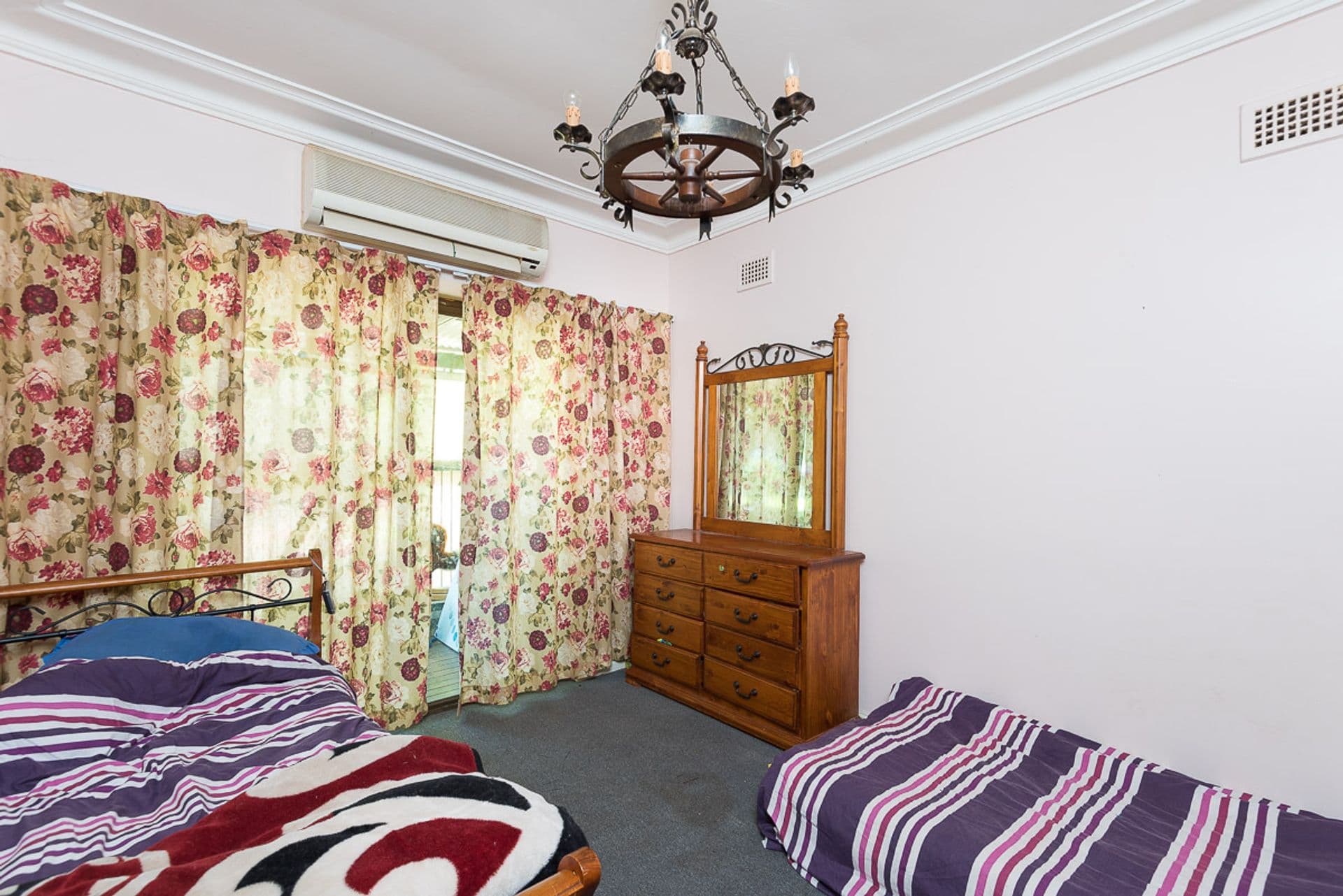 1/95-97 Ware Street, Fairfield, NSW, 2165, Carramar - Thumbnail 5