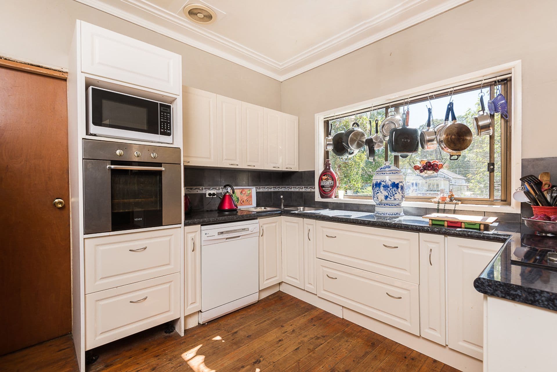 1/95-97 Ware Street, Fairfield, NSW, 2165, Carramar - Thumbnail 3