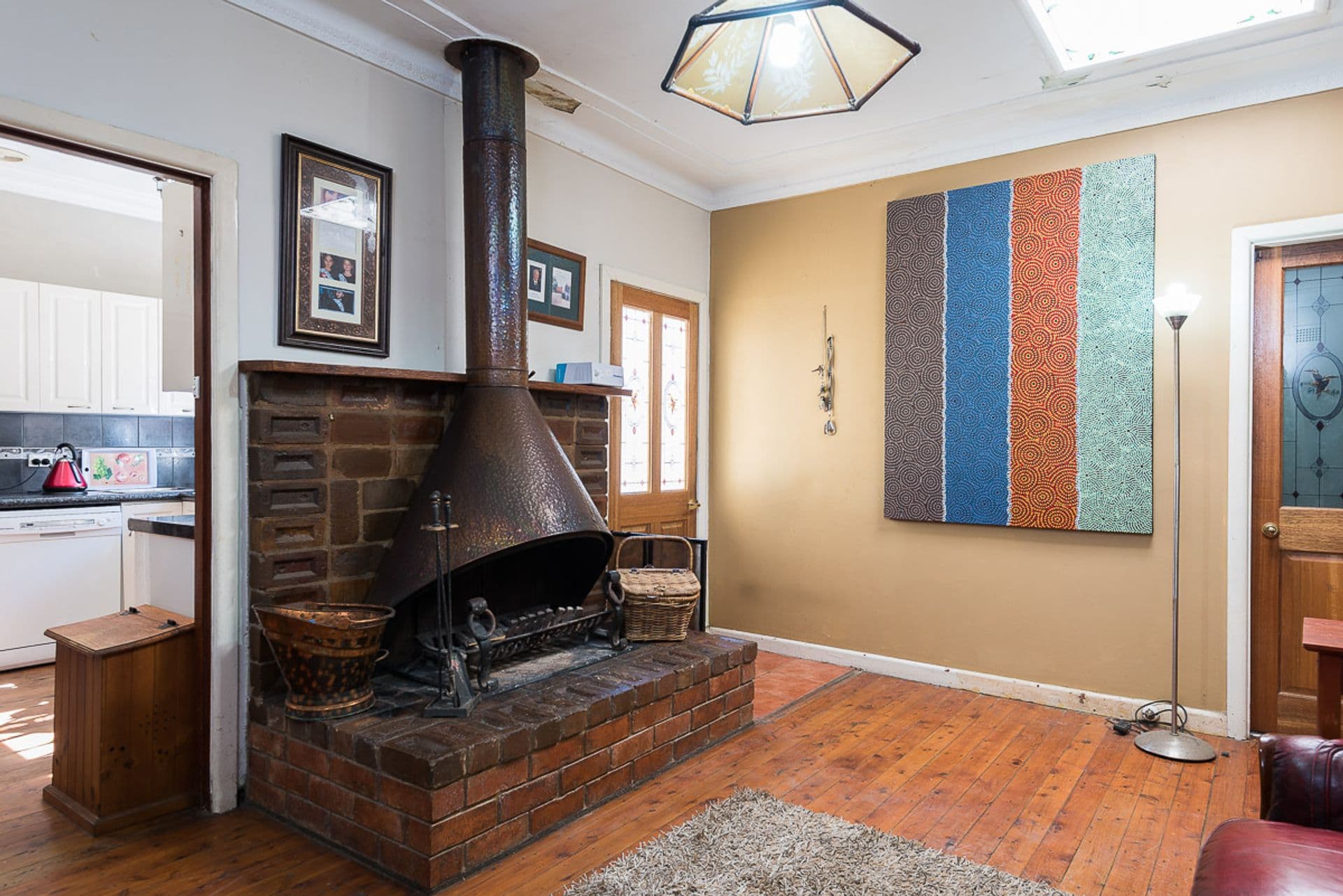1/95-97 Ware Street, Fairfield, NSW, 2165, Carramar - Thumbnail 4