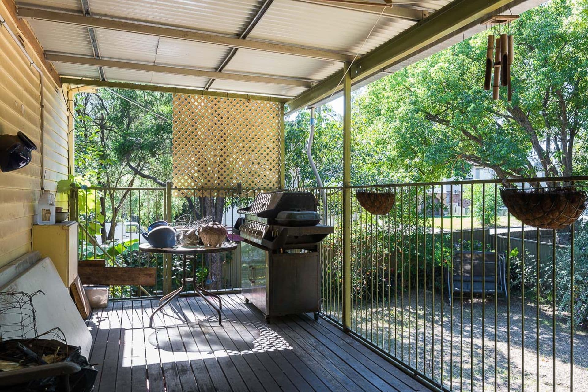 1/95-97 Ware Street, Fairfield, NSW, 2165, Carramar - Thumbnail 6