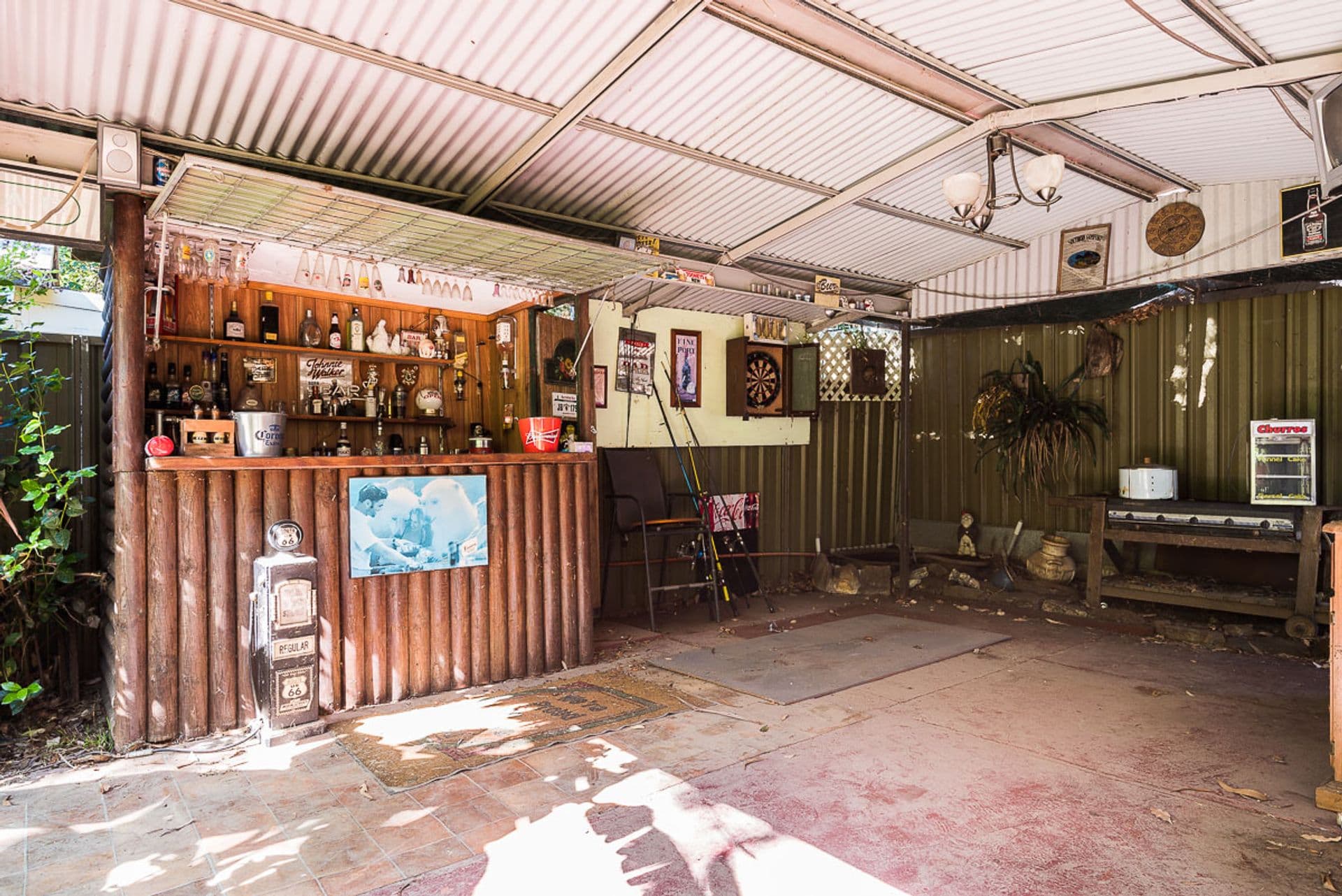 1/95-97 Ware Street, Fairfield, NSW, 2165, Carramar - Thumbnail 7
