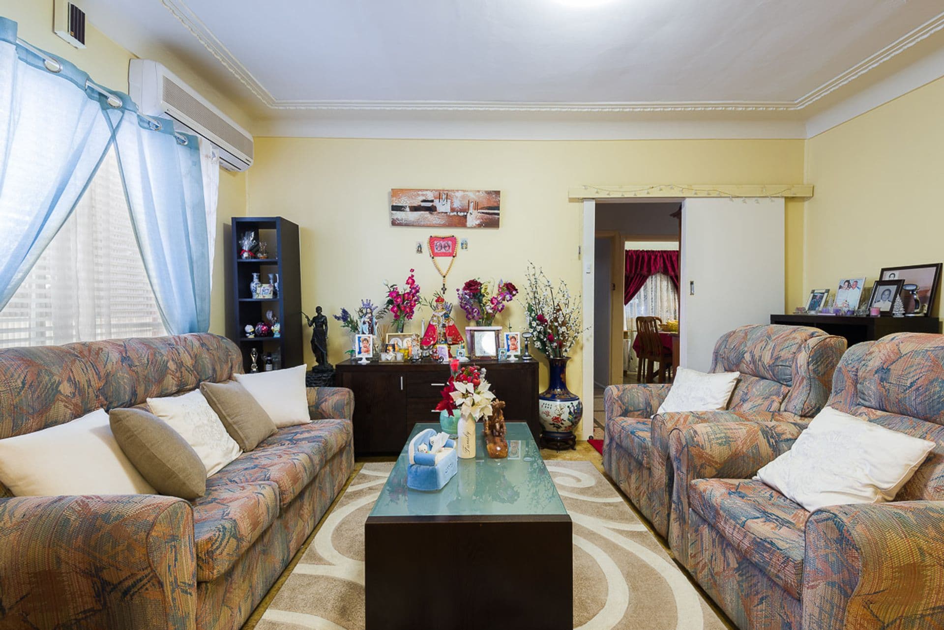 1/95-97 Ware Street, Fairfield, NSW, 2165, Smithfield - Thumbnail 2