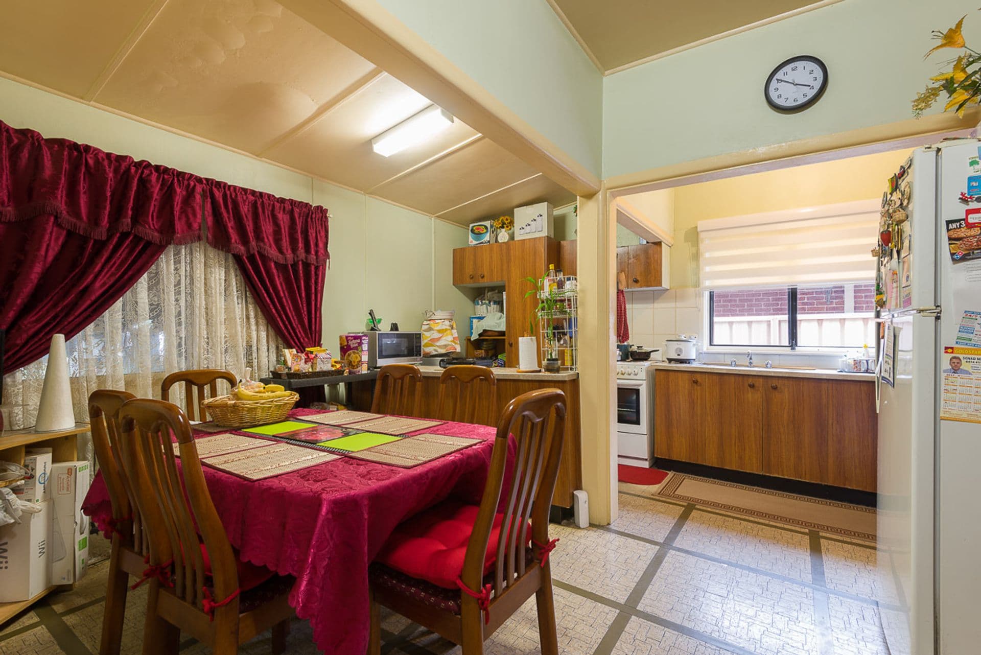1/95-97 Ware Street, Fairfield, NSW, 2165, Smithfield - Thumbnail 3