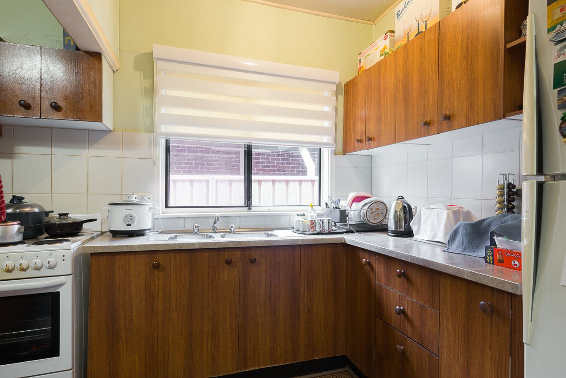 1/95-97 Ware Street, Fairfield, NSW, 2165, Smithfield - Thumbnail 4