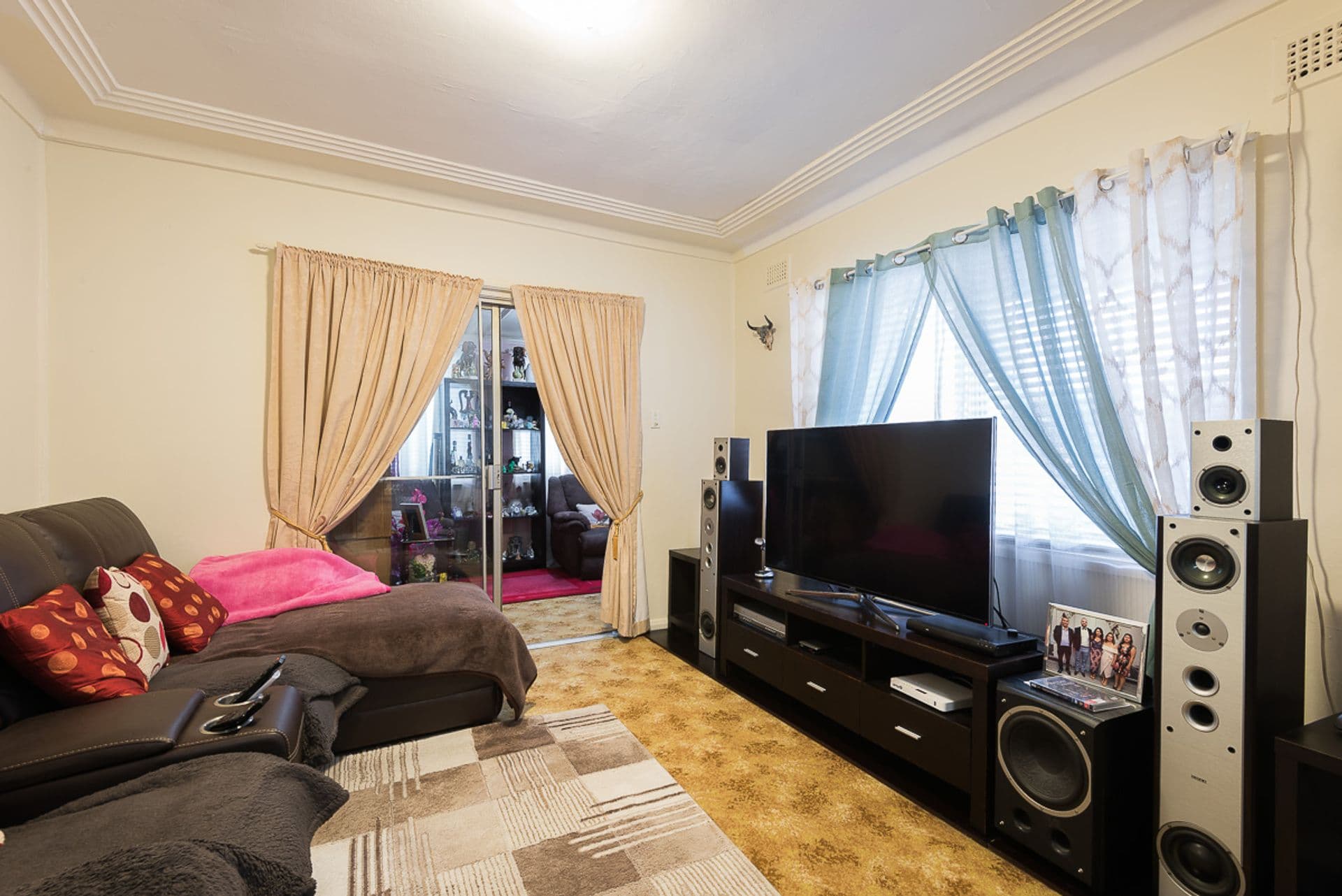1/95-97 Ware Street, Fairfield, NSW, 2165, Smithfield - Thumbnail 5
