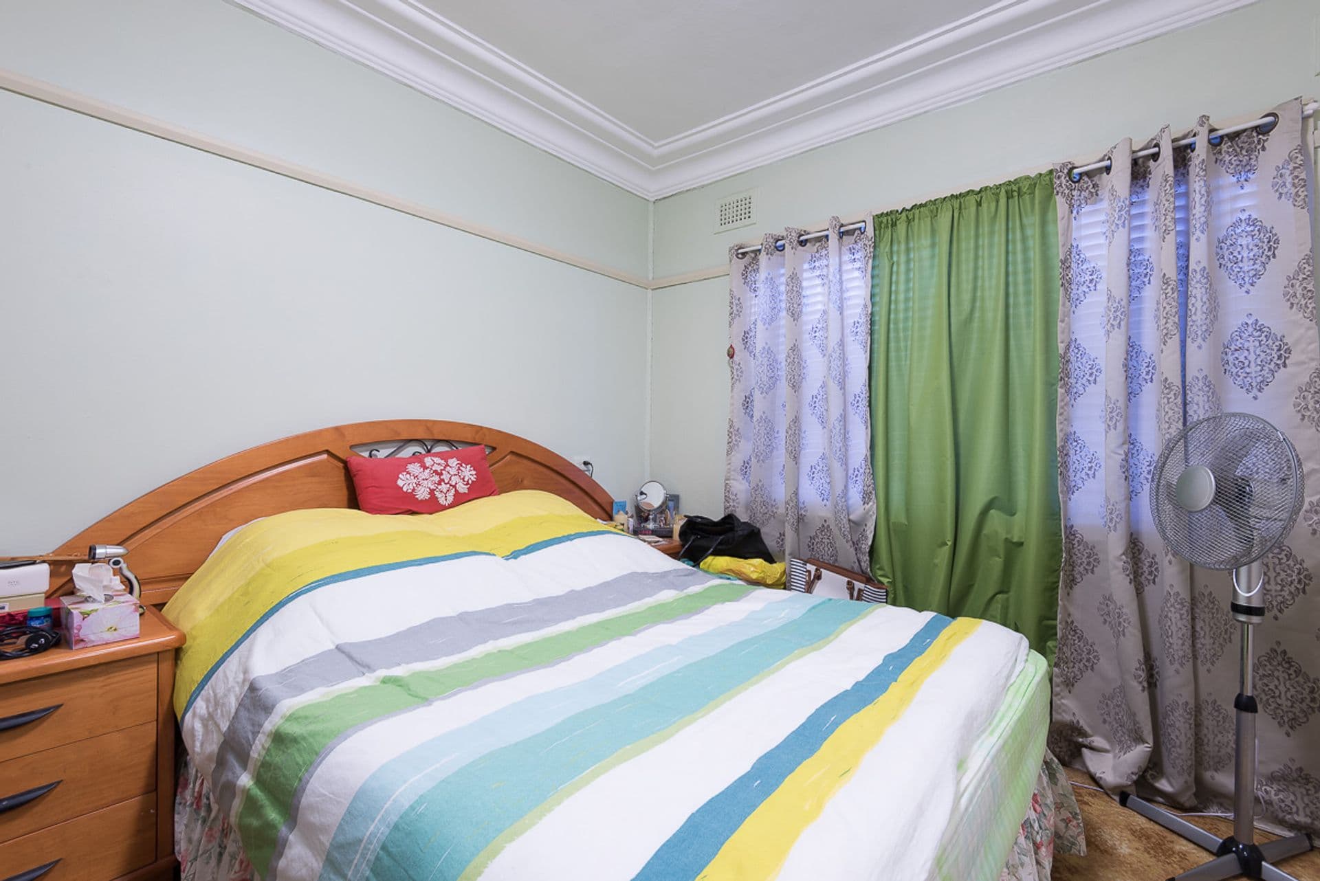 1/95-97 Ware Street, Fairfield, NSW, 2165, Smithfield - Thumbnail 6