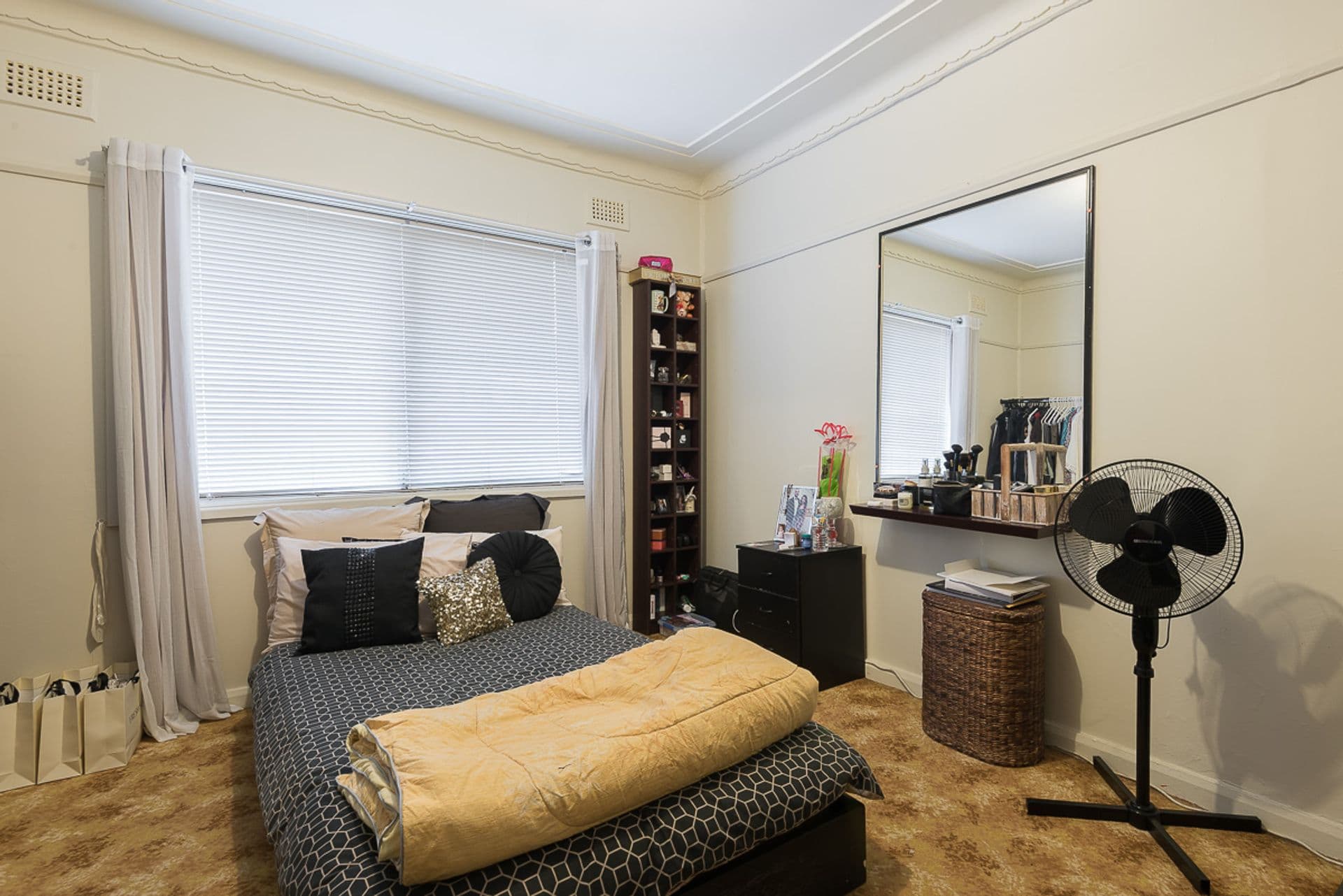 1/95-97 Ware Street, Fairfield, NSW, 2165, Smithfield - Thumbnail 7