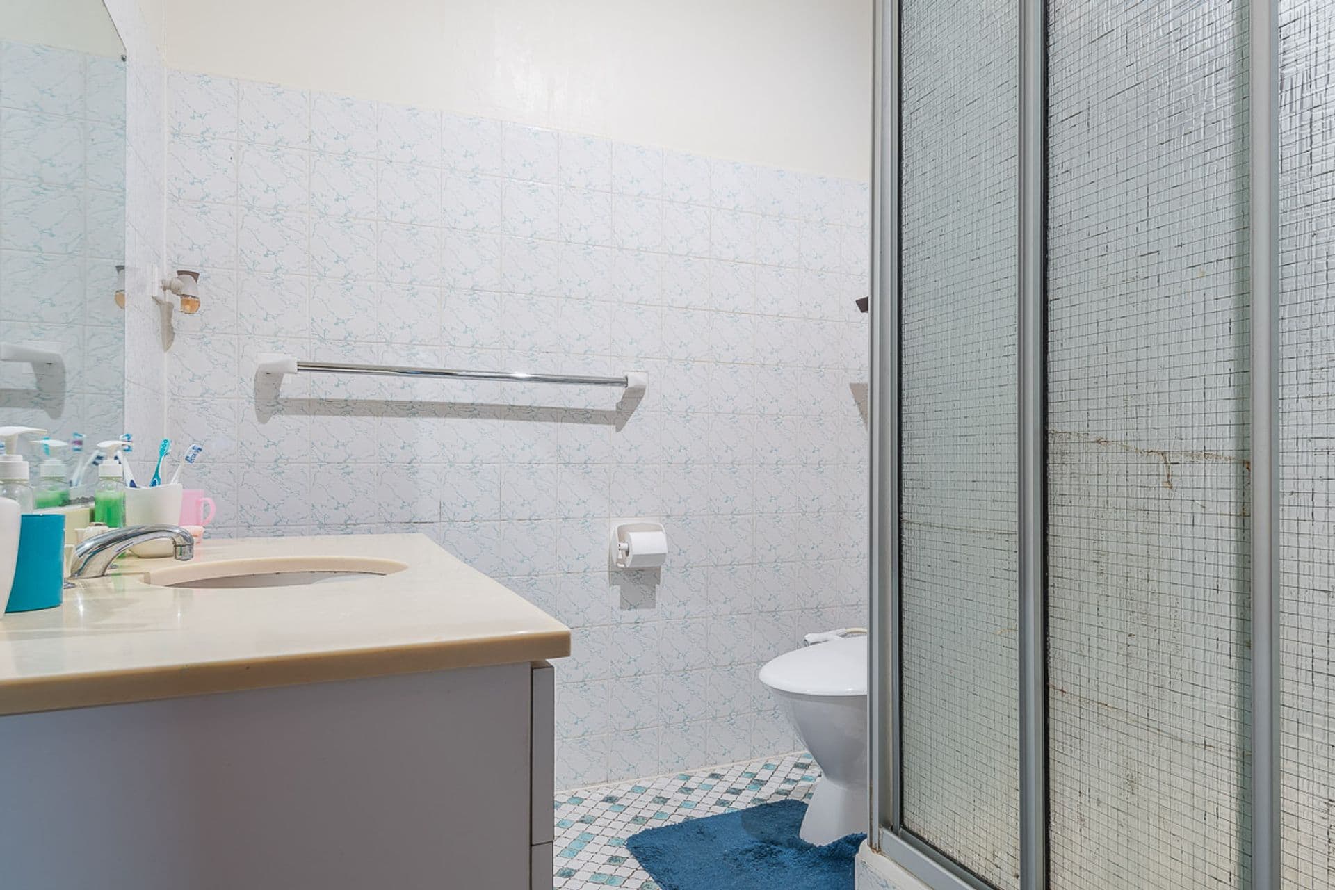 1/95-97 Ware Street, Fairfield, NSW, 2165, Smithfield - Thumbnail 8