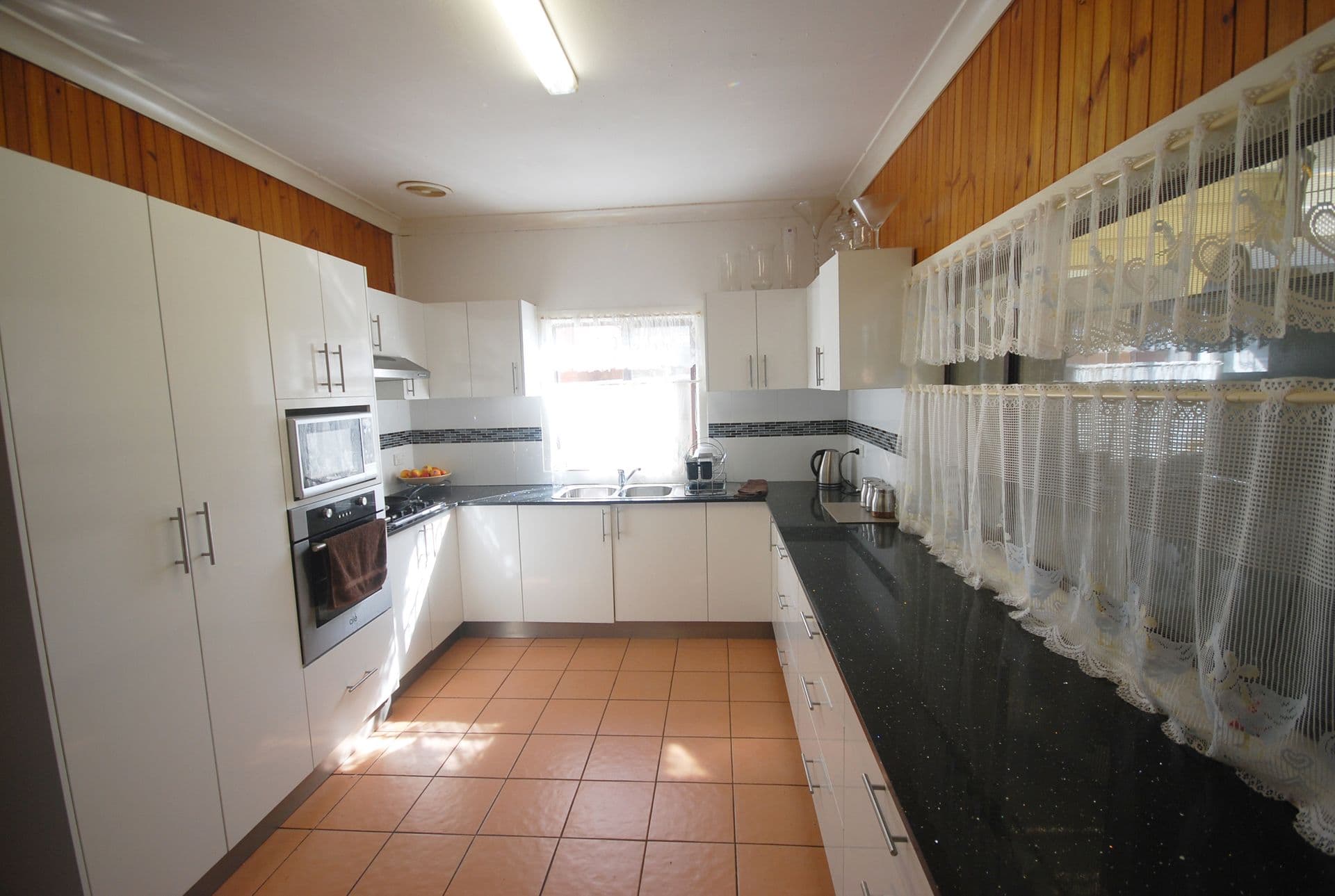 1/95-97 Ware Street, Fairfield, NSW, 2165, Fairfield - Thumbnail 2