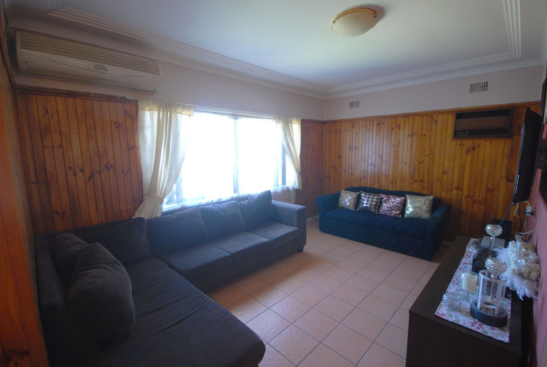 1/95-97 Ware Street, Fairfield, NSW, 2165, Fairfield - Thumbnail 3