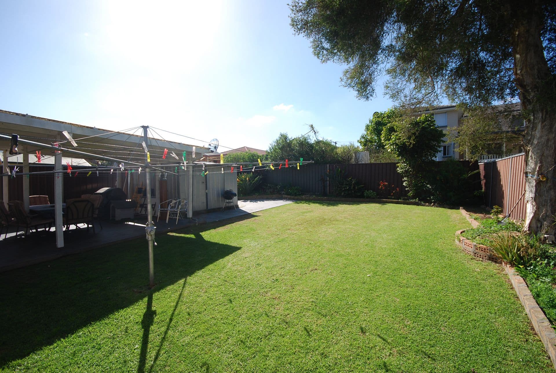 1/95-97 Ware Street, Fairfield, NSW, 2165, Fairfield - Thumbnail 6