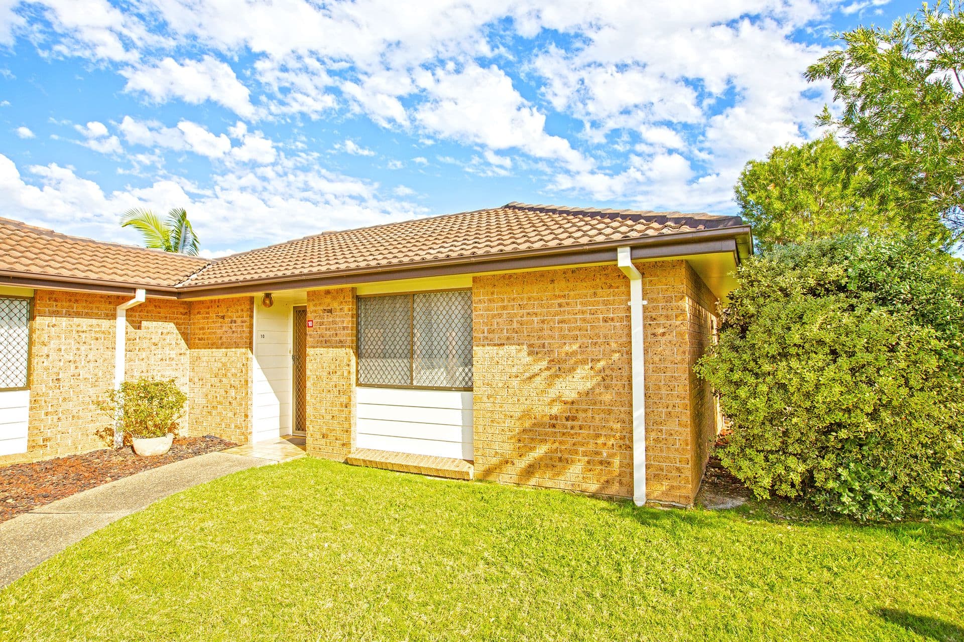 10/26 Turquoise Crescent, Bossley Park, NSW, 2176, Bossley Park - Image 1
