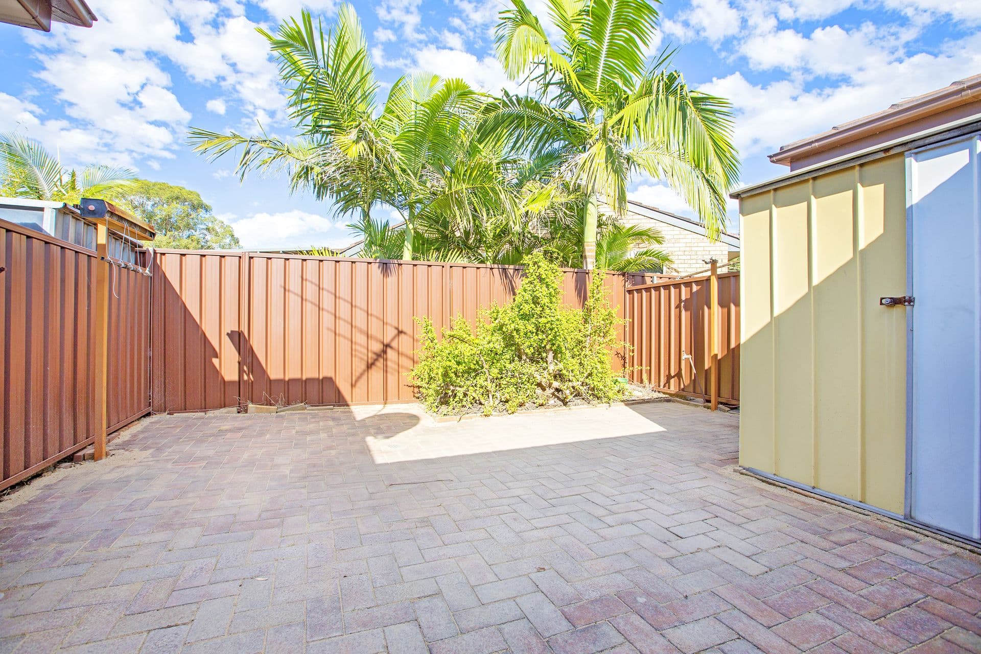 10/26  Turquoise Crescent, Bossley Park, NSW, 2176, Bossley Park - Thumbnail 7