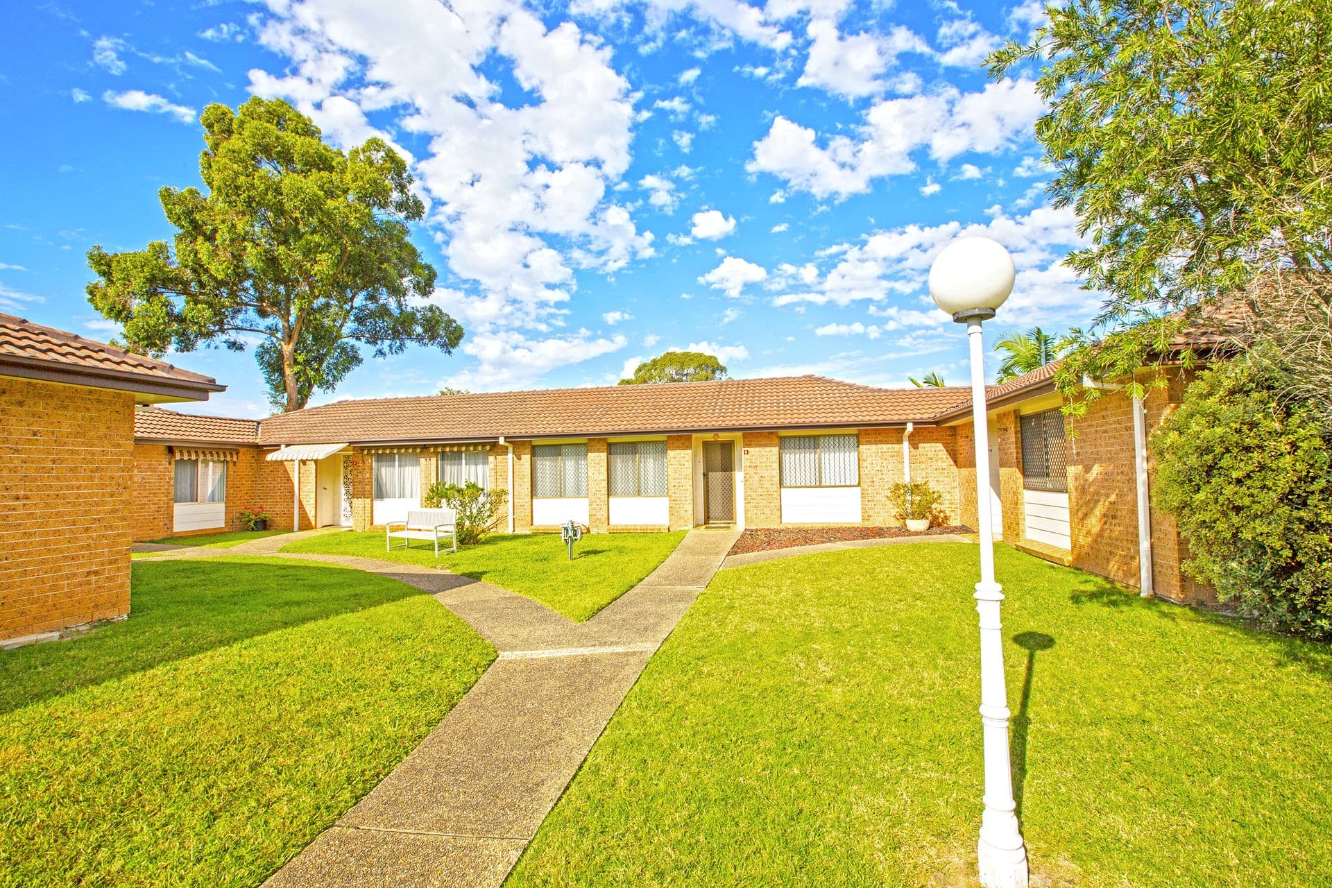 10/26  Turquoise Crescent, Bossley Park, NSW, 2176, Bossley Park - Thumbnail 8