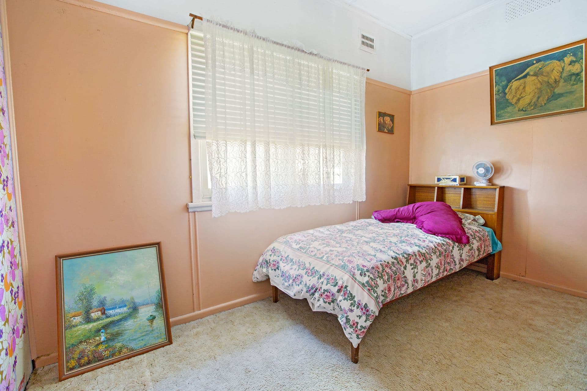 1/95-97 Ware Street, Fairfield, NSW, 2165, Mount Pritchard - Thumbnail 3