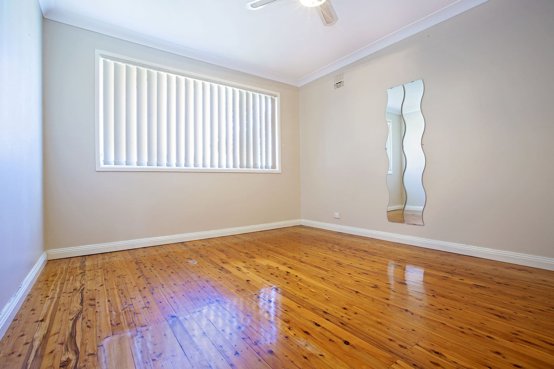 1/95-97 Ware Street, Fairfield, NSW, 2165, Fairfield - Thumbnail 6