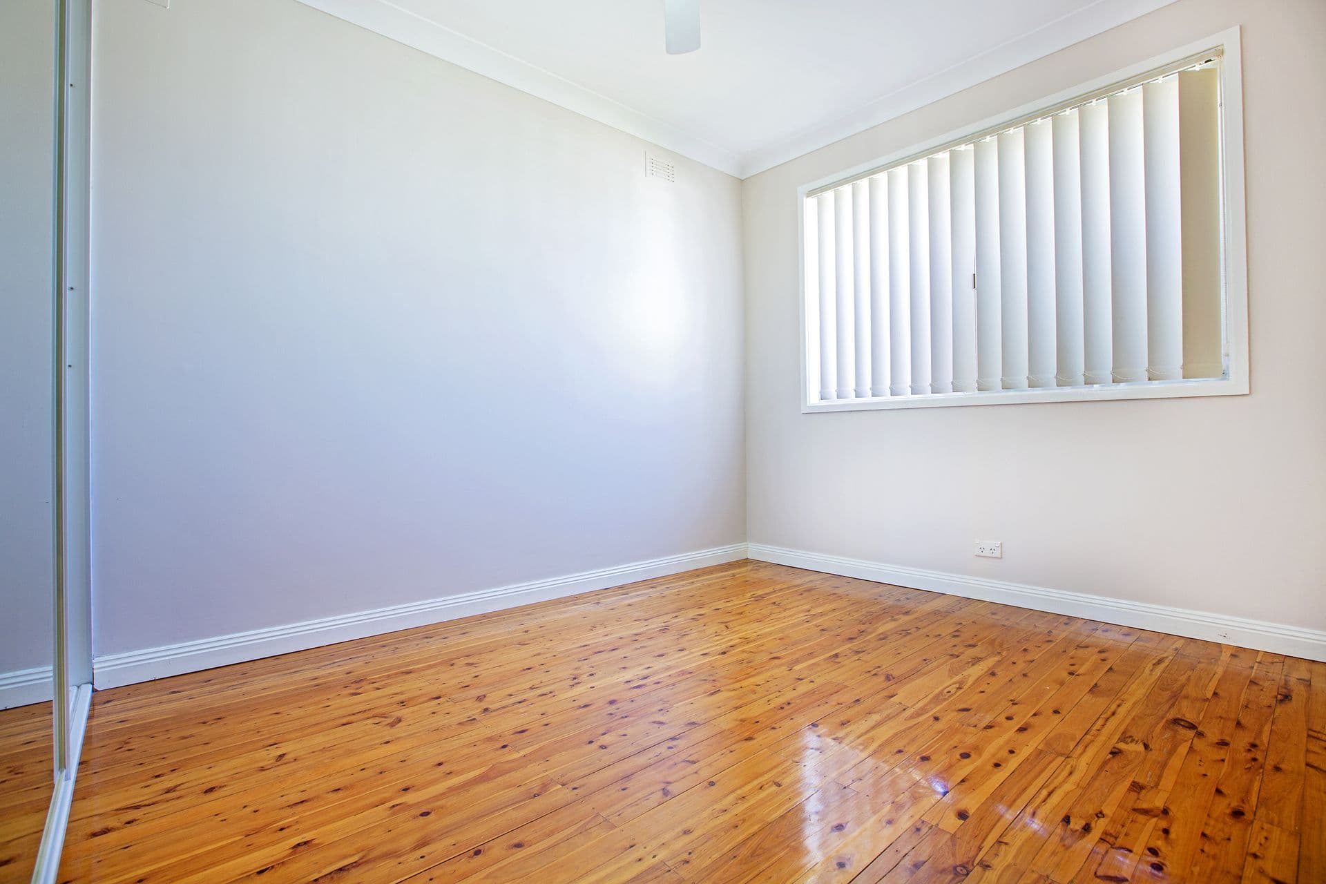 1/95-97 Ware Street, Fairfield, NSW, 2165, Fairfield - Thumbnail 5
