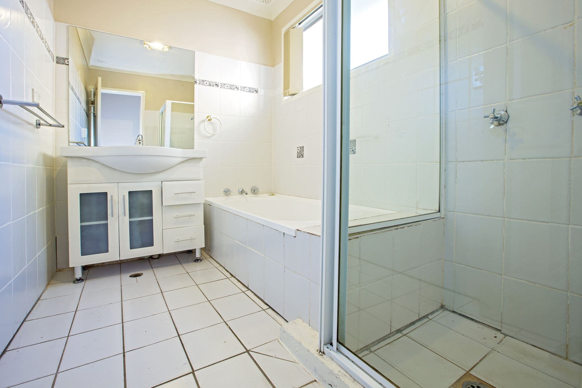 1/95-97 Ware Street, Fairfield, NSW, 2165, Fairfield - Thumbnail 7