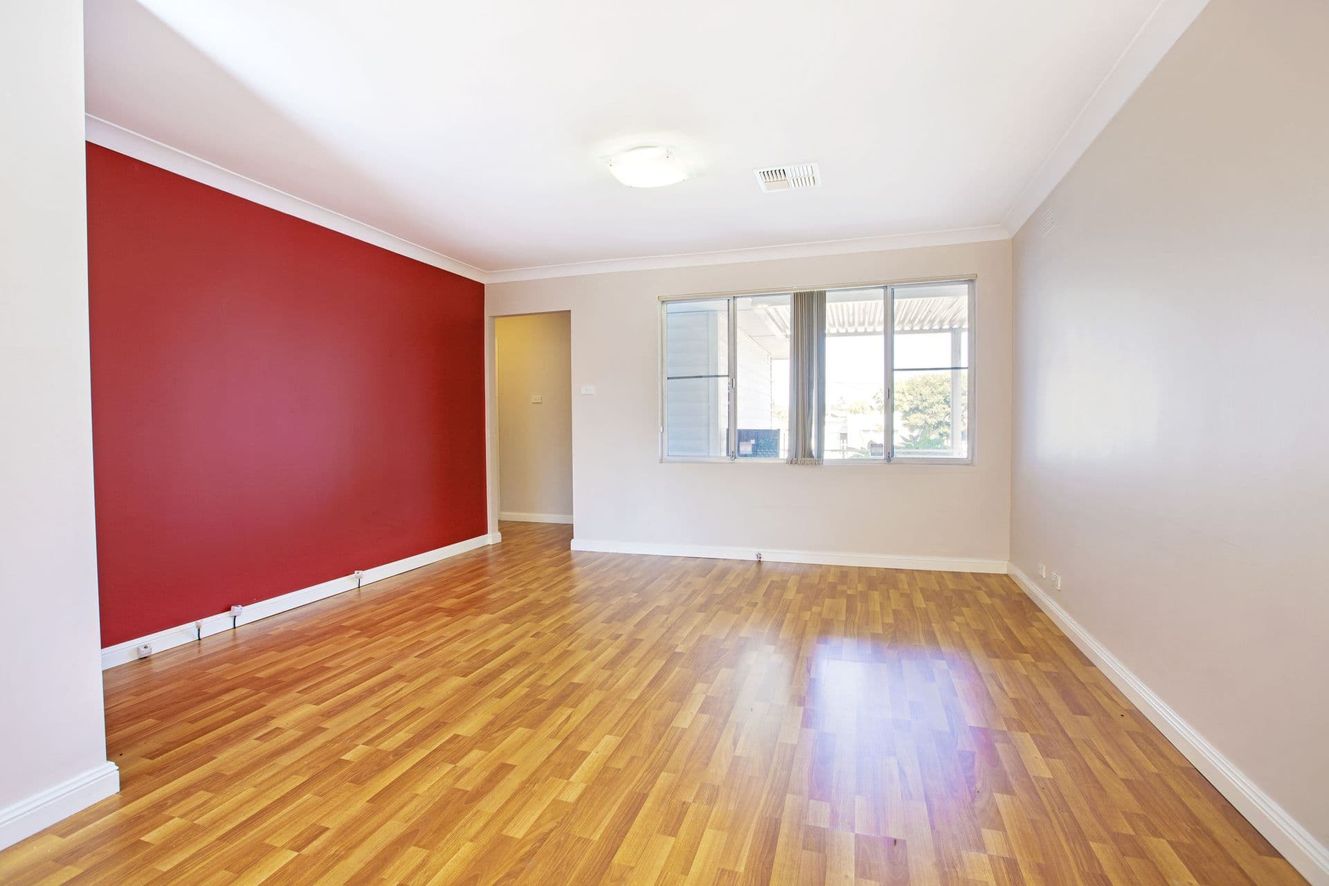 1/95-97 Ware Street, Fairfield, NSW, 2165, Fairfield - Thumbnail 2