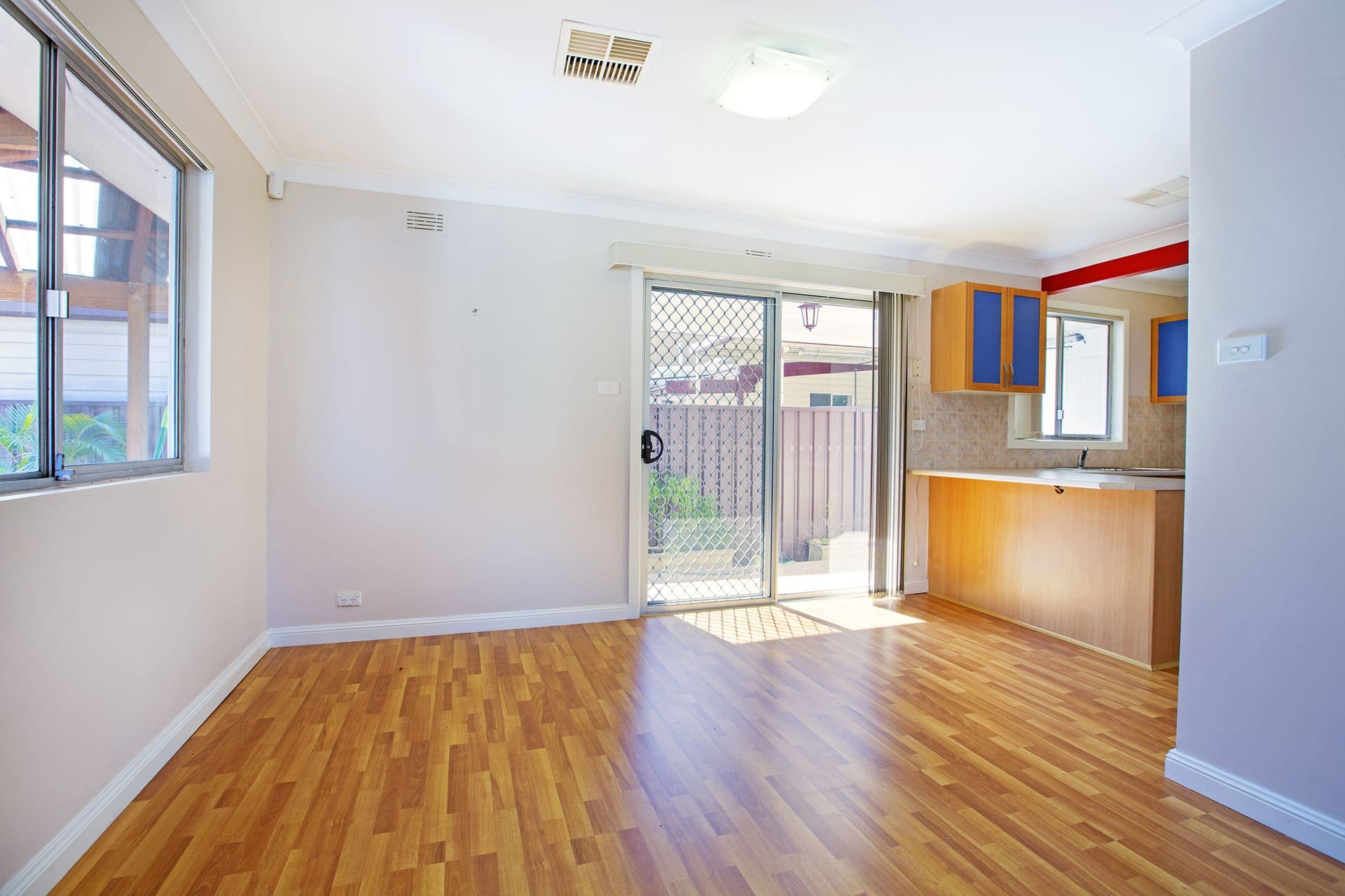 1/95-97 Ware Street, Fairfield, NSW, 2165, Fairfield - Thumbnail 3