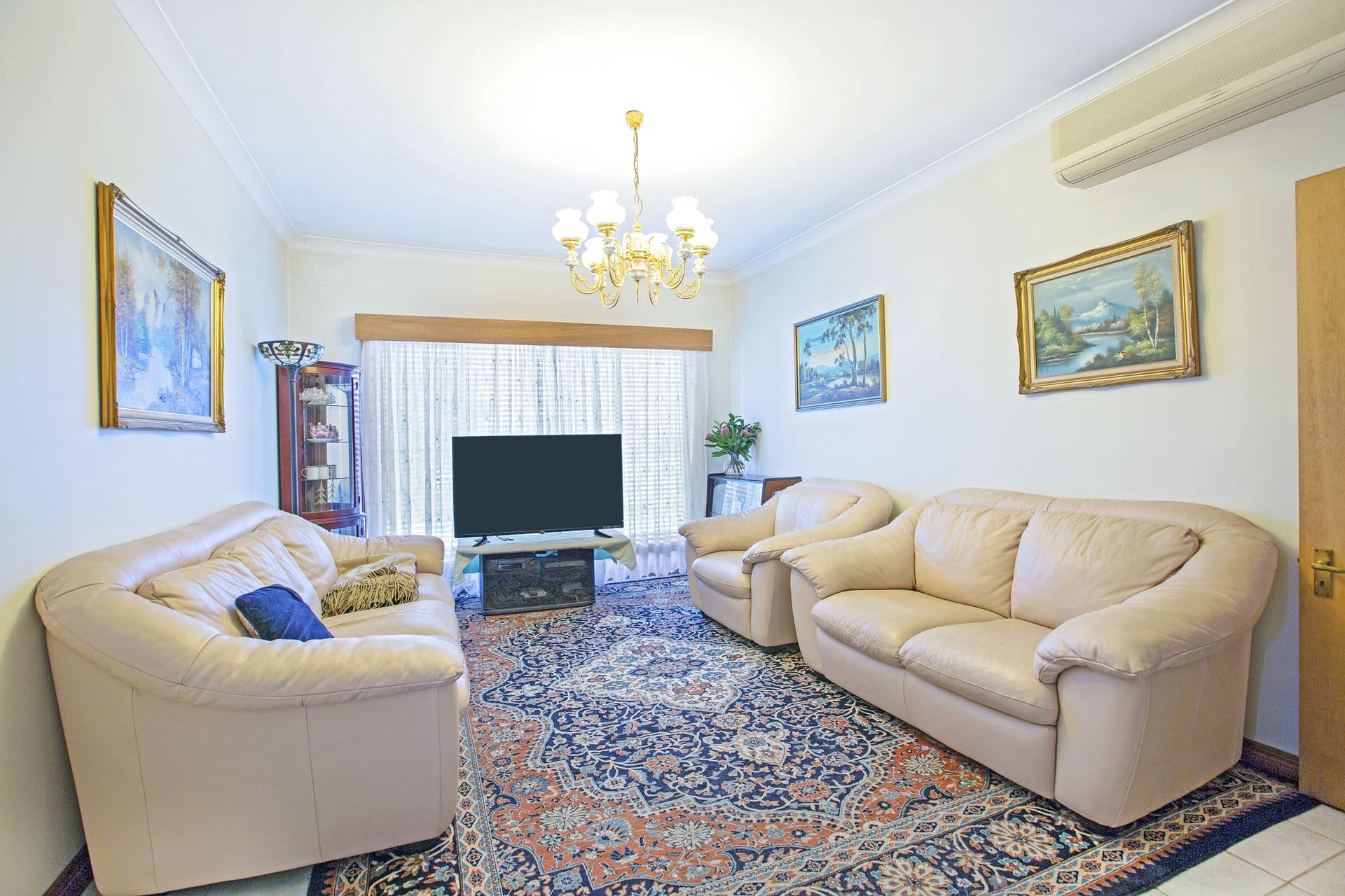 1/95-97 Ware Street, Fairfield, NSW, 2165, Fairfield West - Thumbnail 2