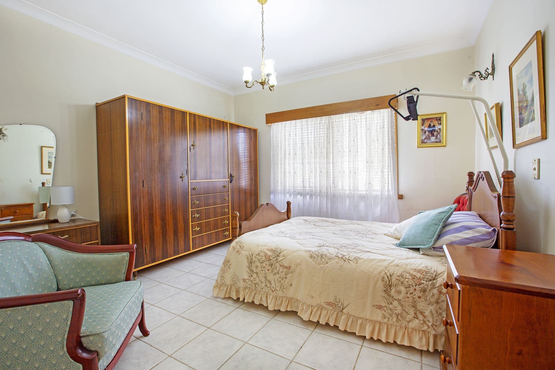 1/95-97 Ware Street, Fairfield, NSW, 2165, Fairfield West - Thumbnail 6