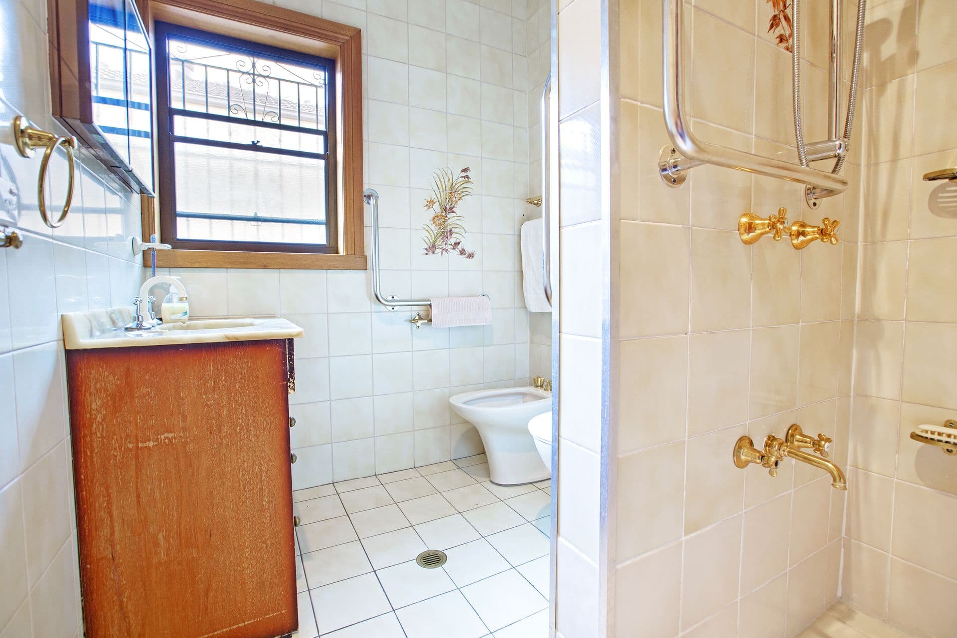 1/95-97 Ware Street, Fairfield, NSW, 2165, Fairfield West - Thumbnail 7
