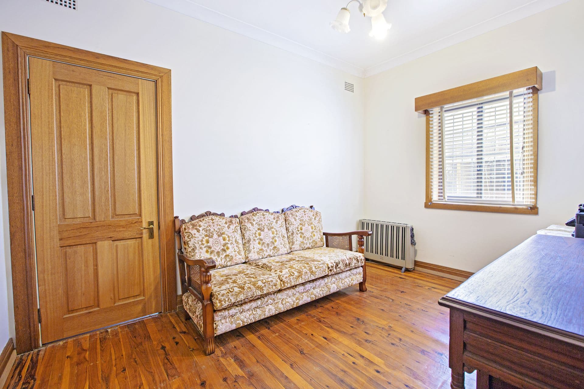 1/95-97 Ware Street, Fairfield, NSW, 2165, Fairfield West - Thumbnail 5