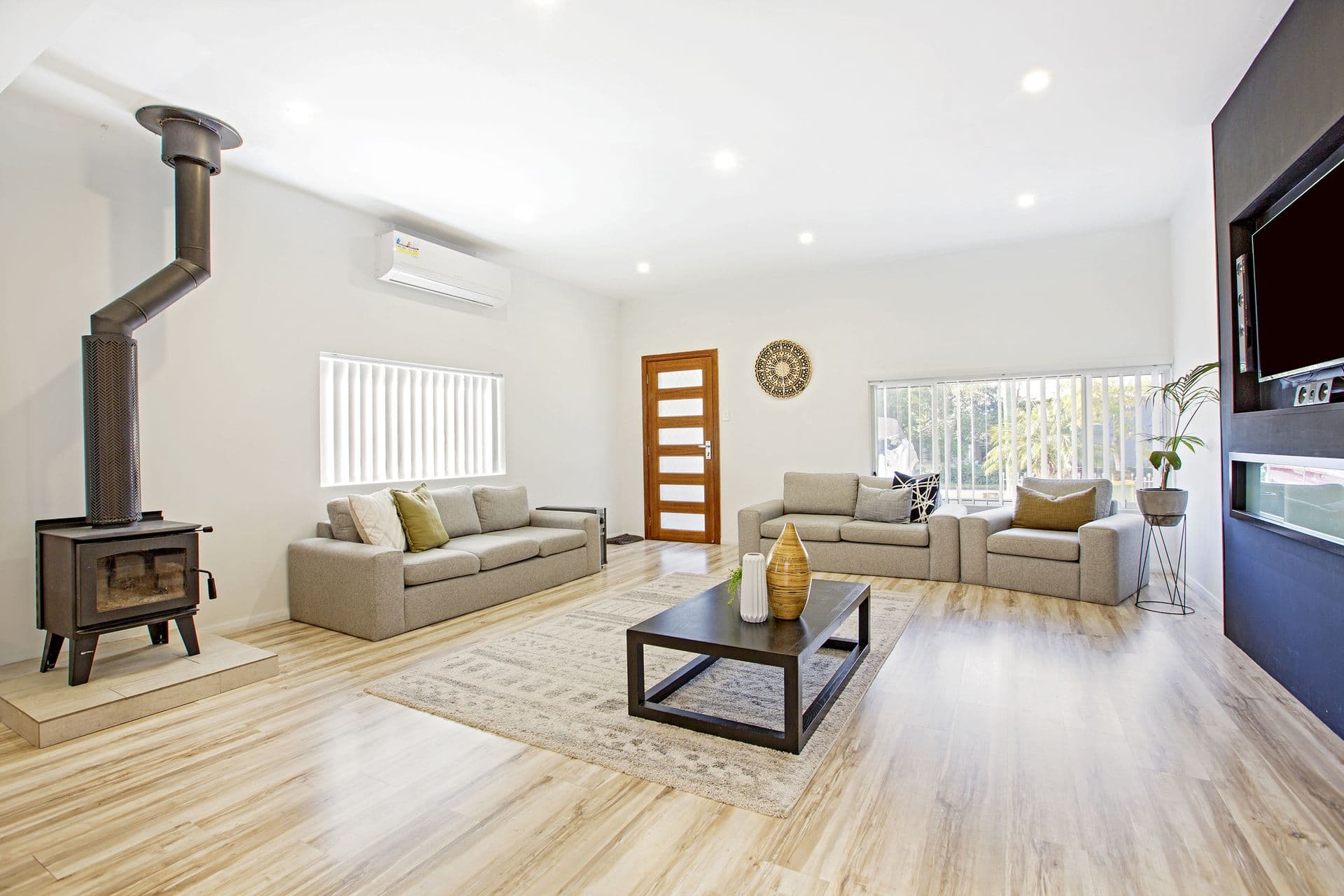 1/95-97 Ware Street, Fairfield, NSW, 2165, Fairfield - Thumbnail 2