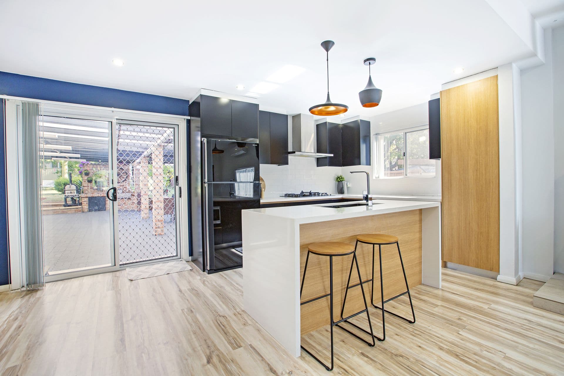 1/95-97 Ware Street, Fairfield, NSW, 2165, Fairfield - Thumbnail 4