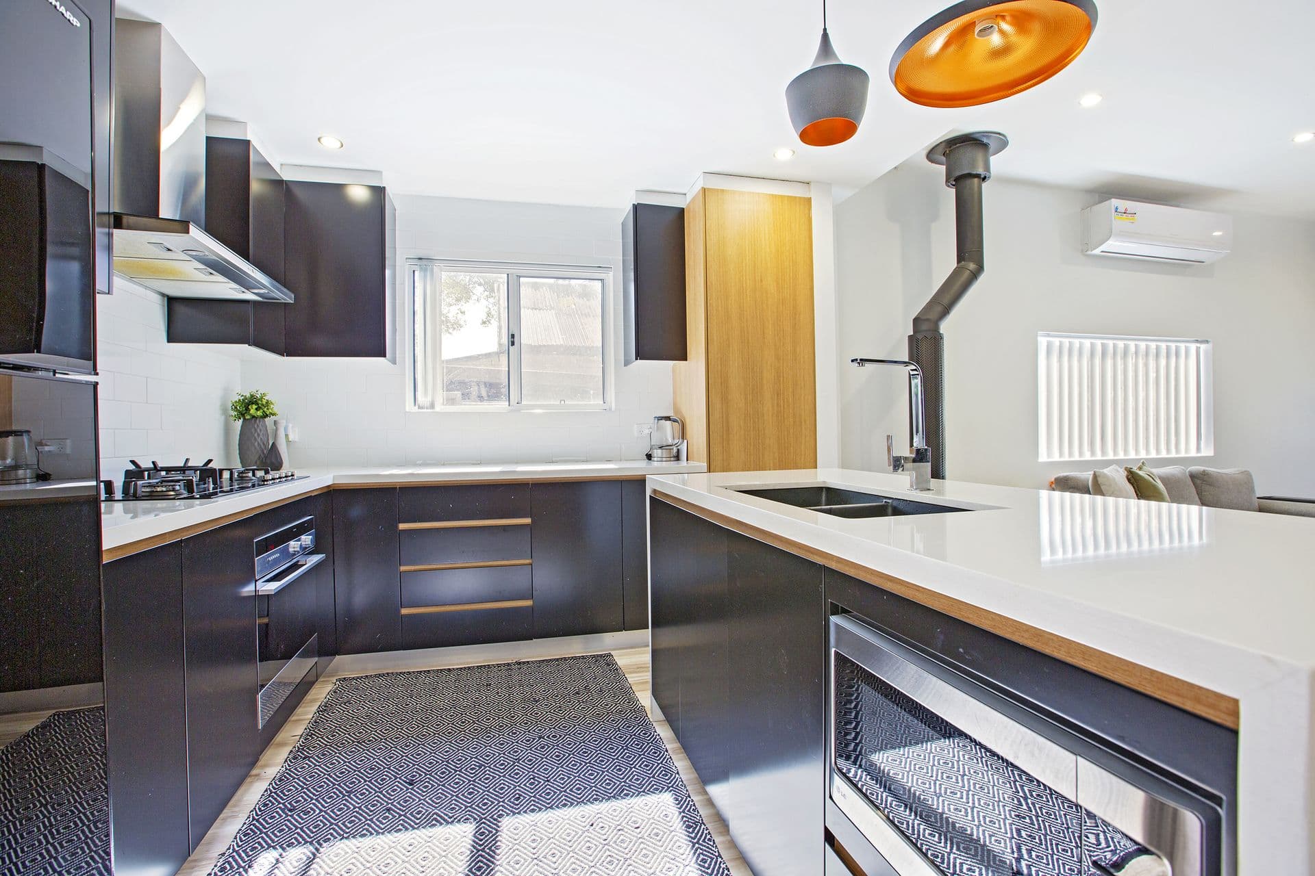 1/95-97 Ware Street, Fairfield, NSW, 2165, Fairfield - Thumbnail 3