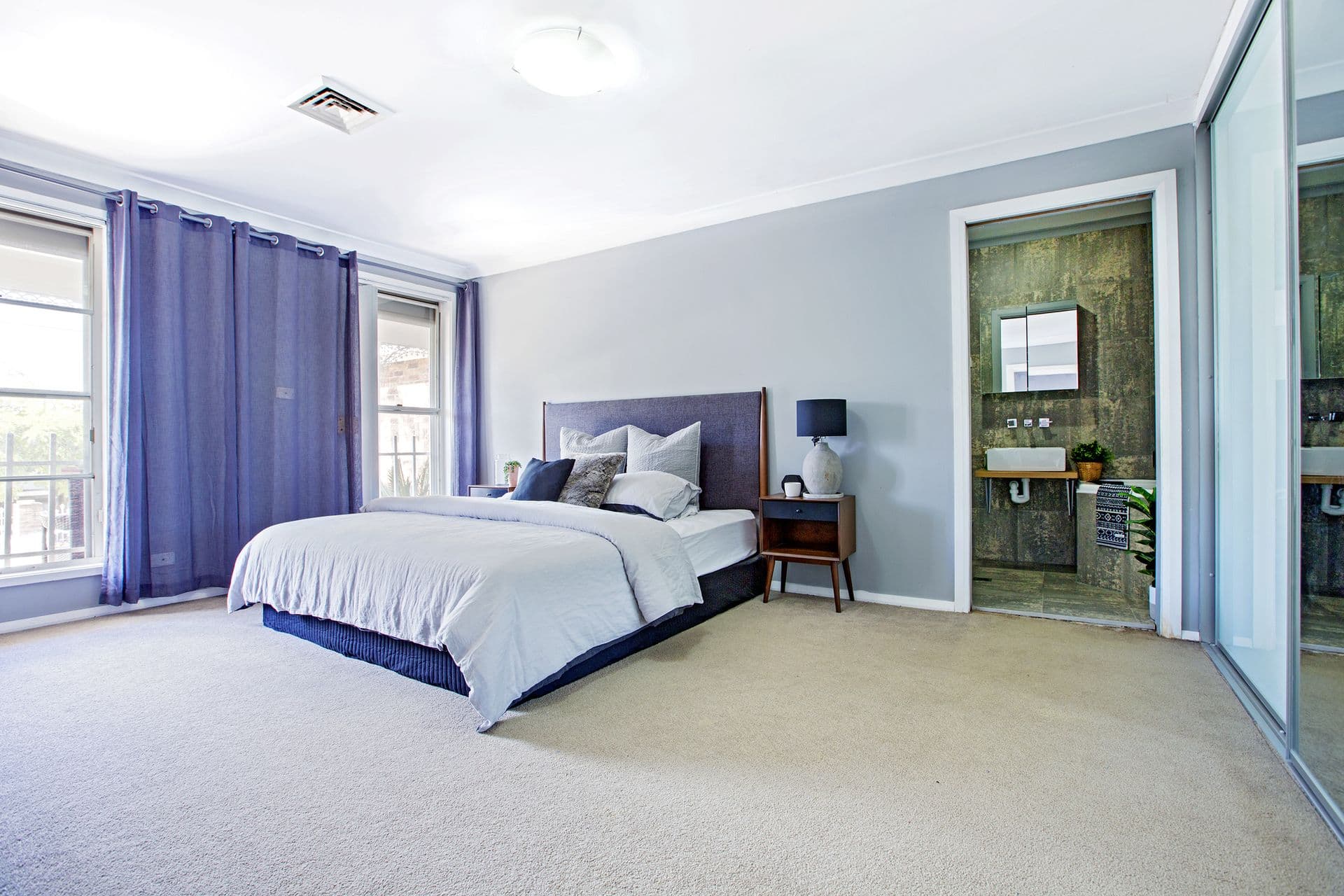 1/95-97 Ware Street, Fairfield, NSW, 2165, Fairfield - Thumbnail 5