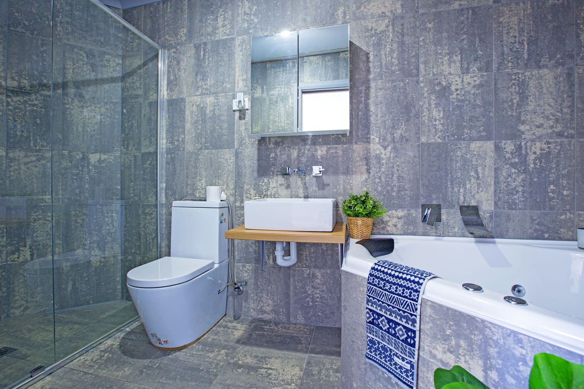 1/95-97 Ware Street, Fairfield, NSW, 2165, Fairfield - Thumbnail 7