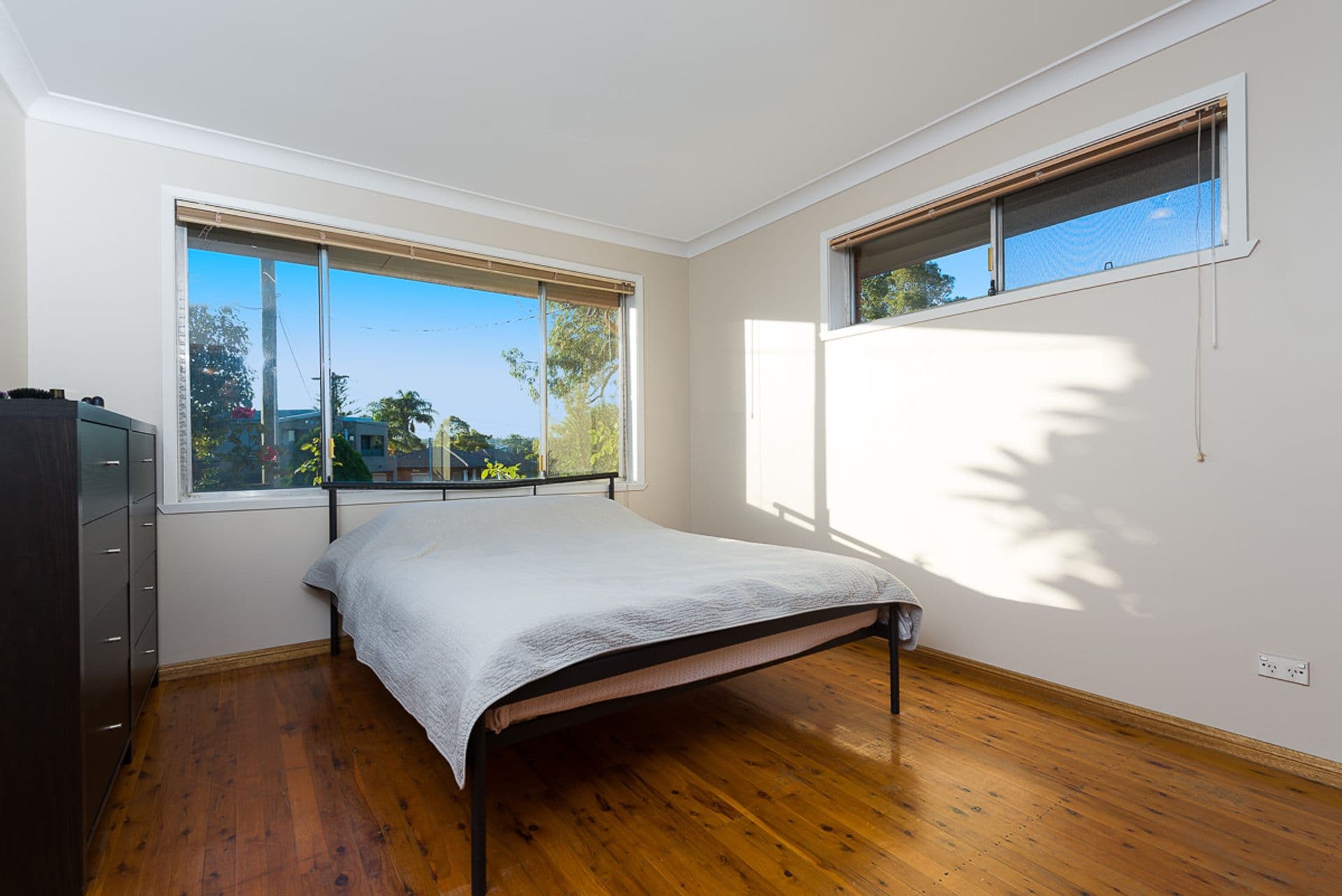 1/95-97 Ware Street, Fairfield, NSW, 2165, Fairfield - Thumbnail 6
