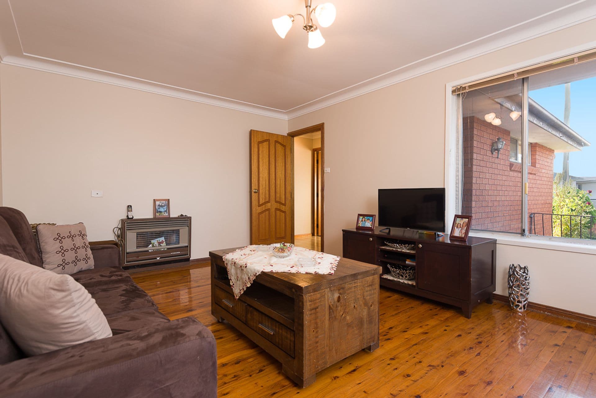 1/95-97 Ware Street, Fairfield, NSW, 2165, Fairfield - Thumbnail 3
