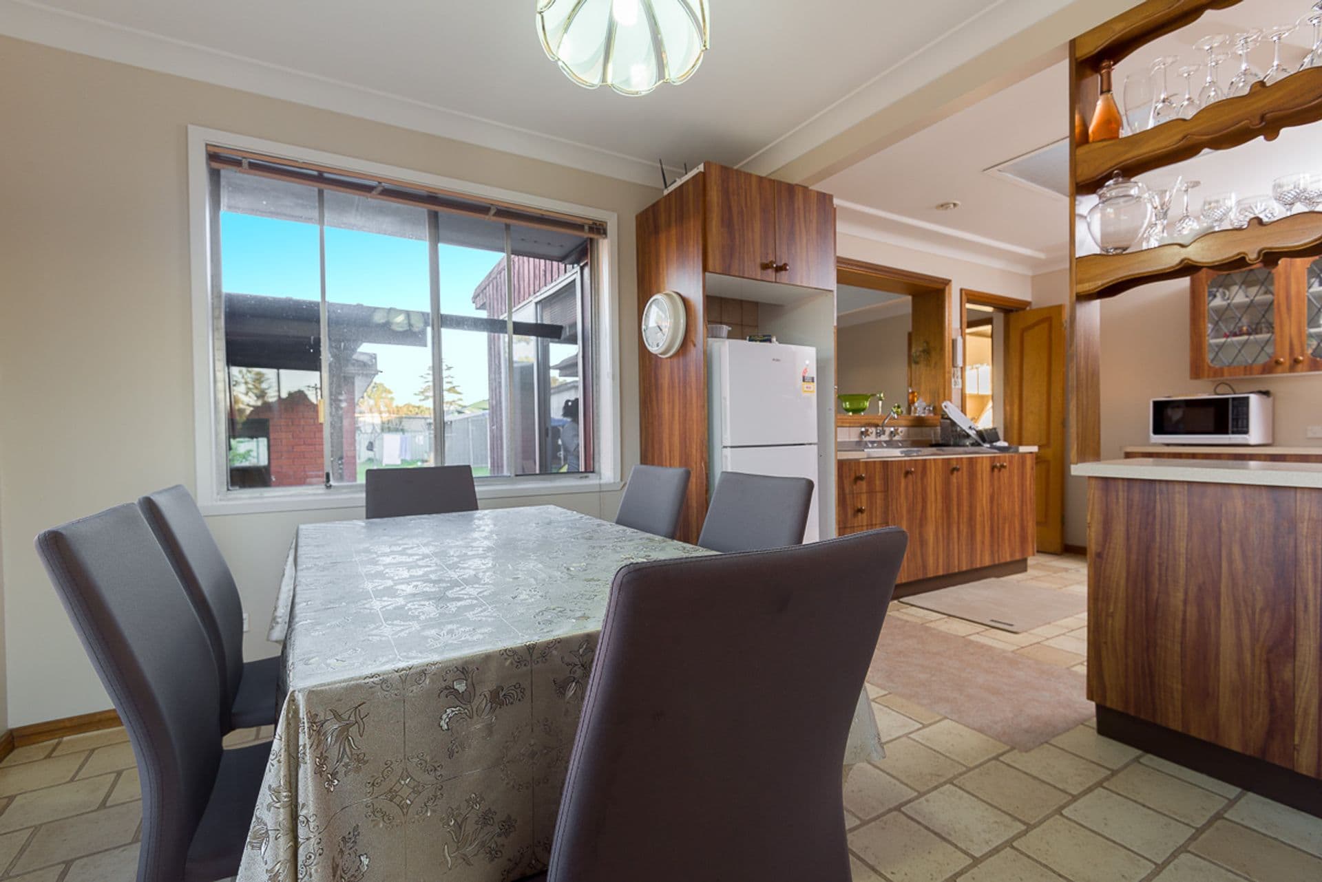 1/95-97 Ware Street, Fairfield, NSW, 2165, Fairfield - Thumbnail 5